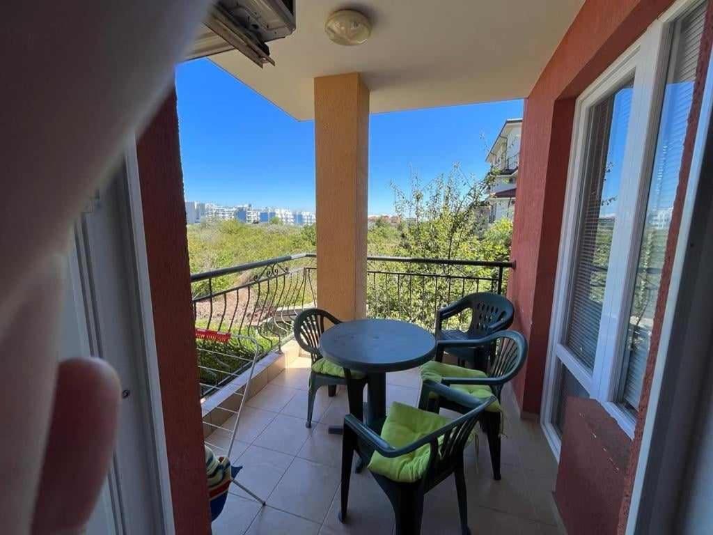 Oasis2