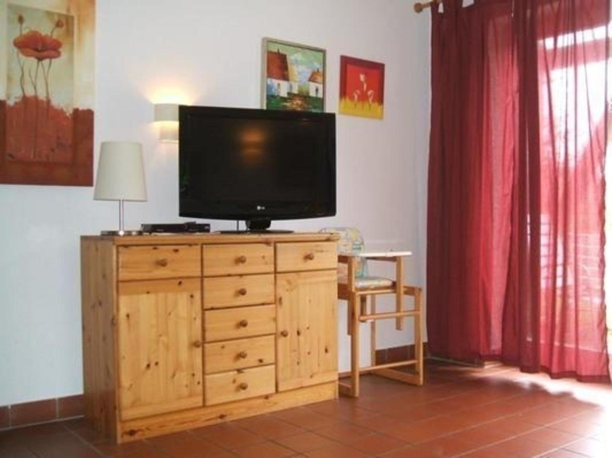 Ferienhaus Schlossberg mit kostenloser Nutzung von Bus und Bahn sowie kostenlosem w-lan - Property Image 17