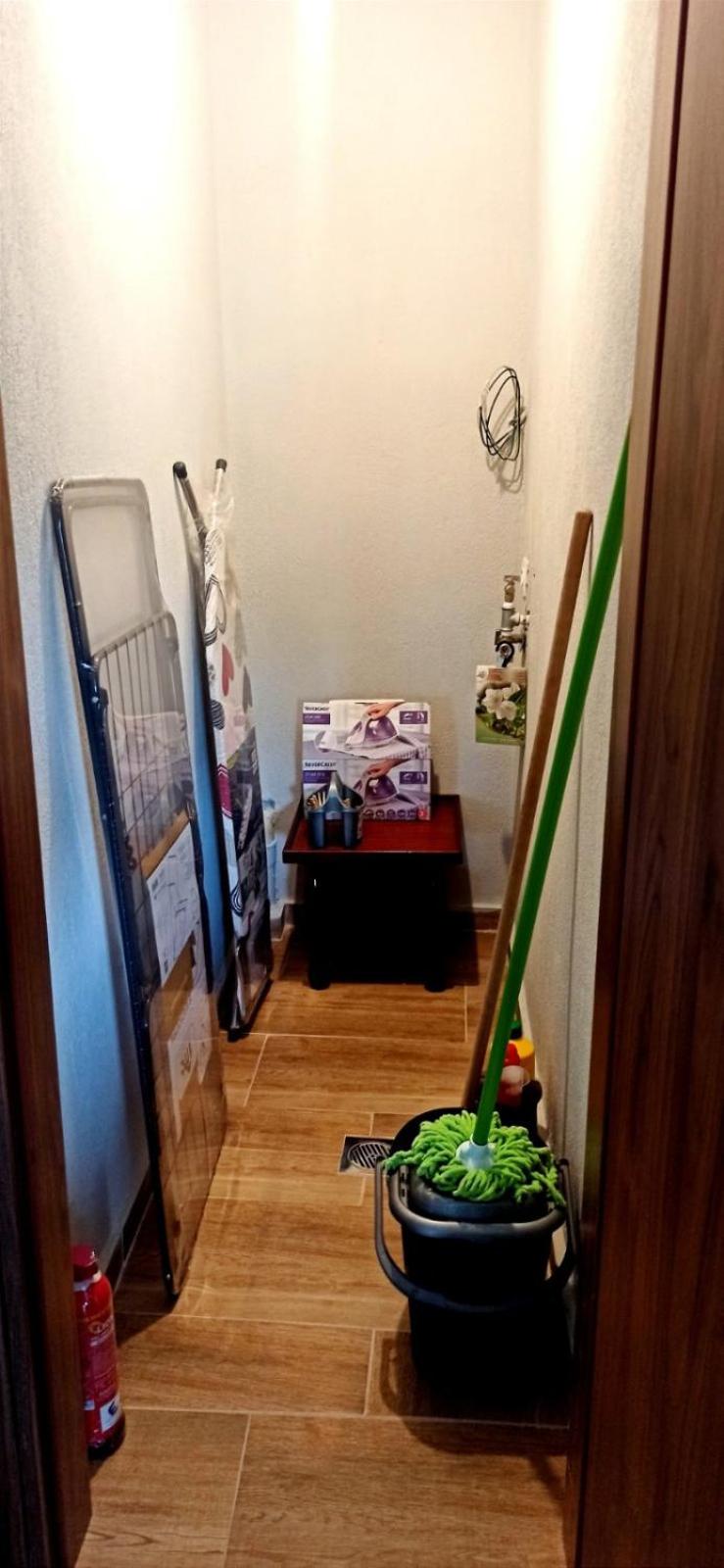 Photo 38