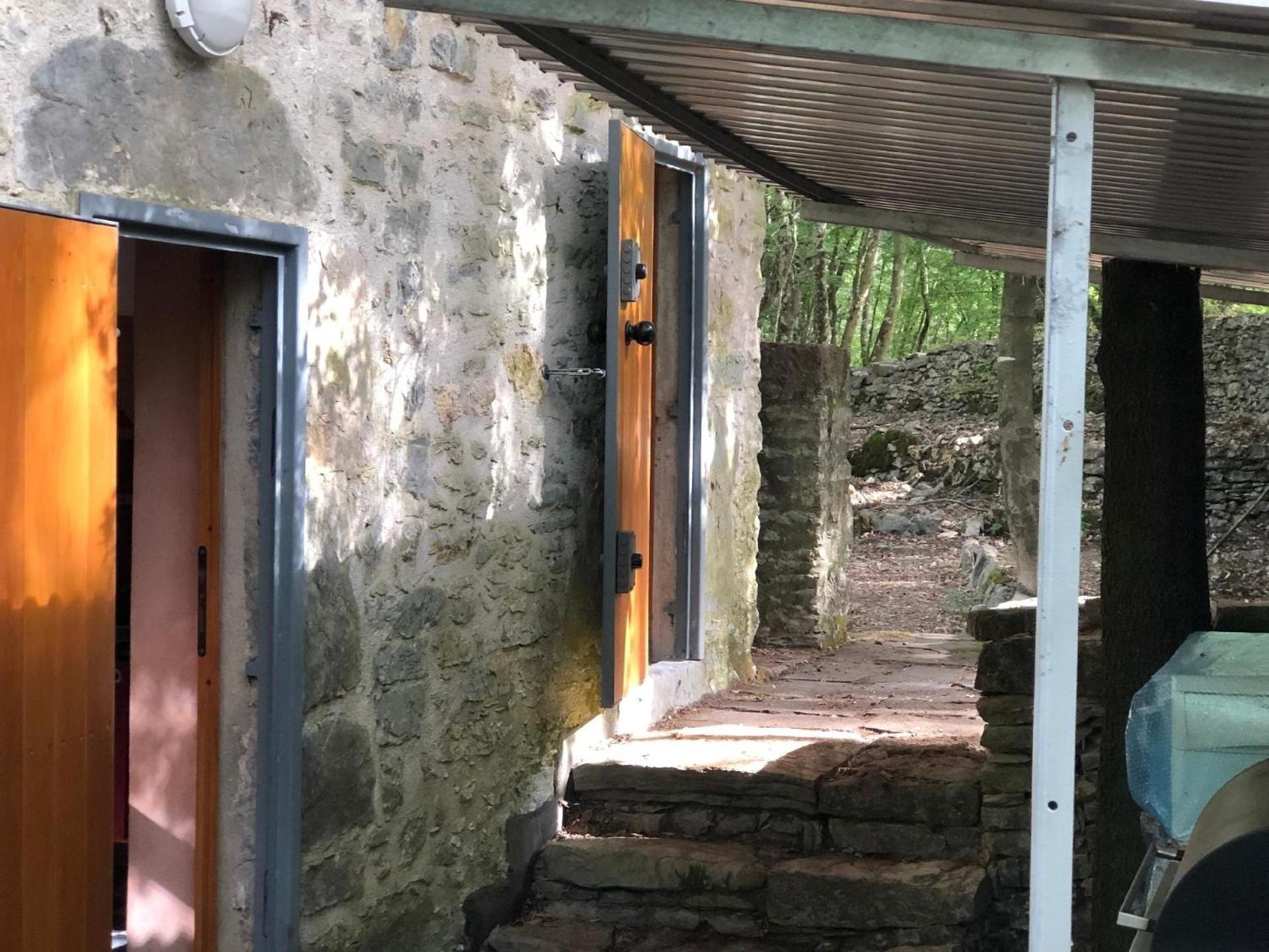 Ferienhaus Ciliegi in Ameglia