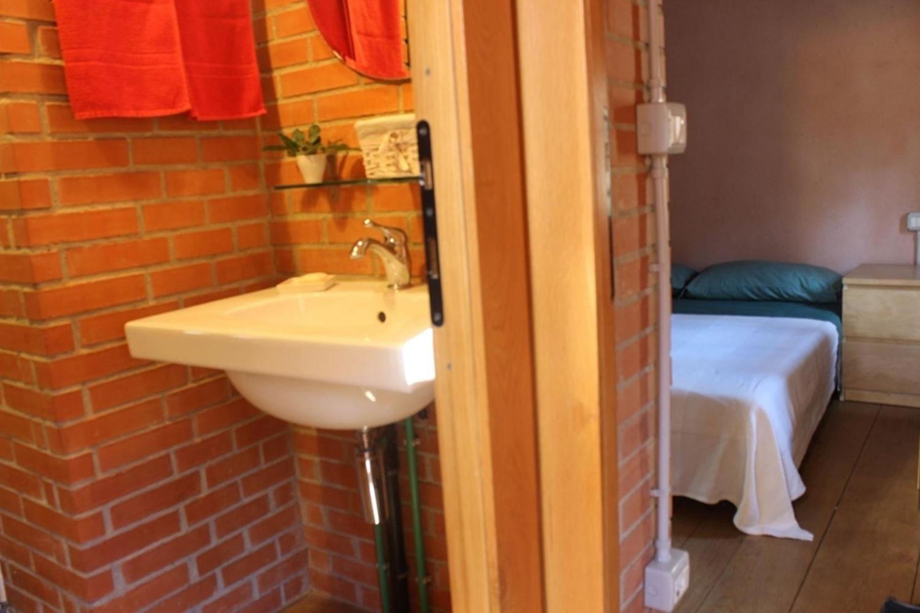 Ferienhaus Ciliegi in Ameglia