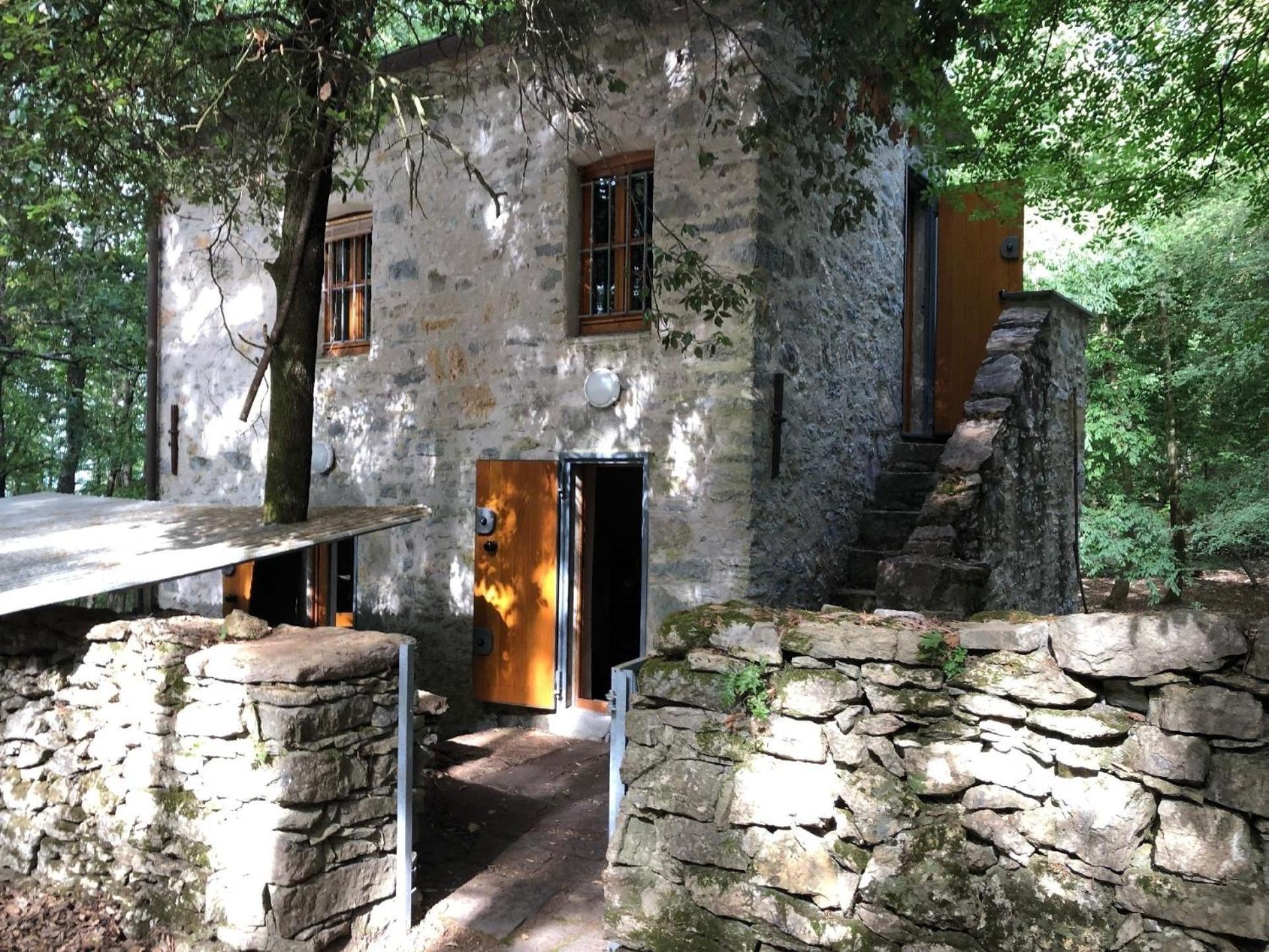 Ferienhaus Ciliegi in Ameglia