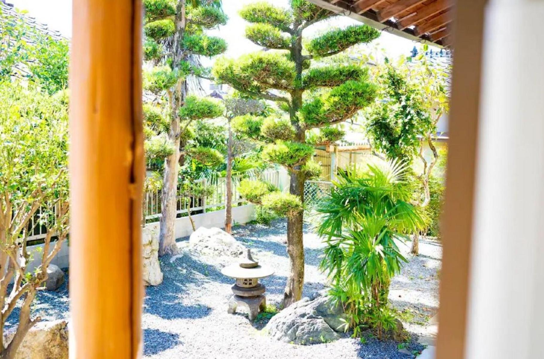 Tenma no Yado Shiranui - Vacation STAY 24128v view 2