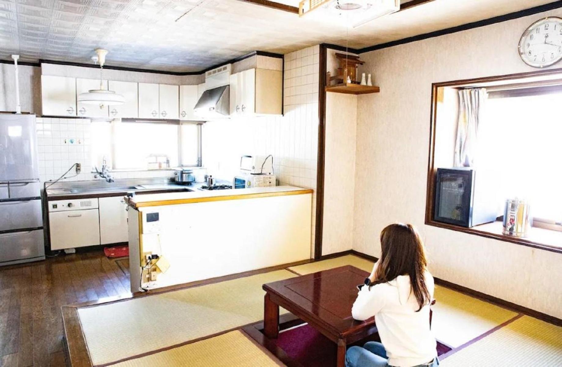 Tenma no Yado Shiranui - Vacation STAY 24128v view 5