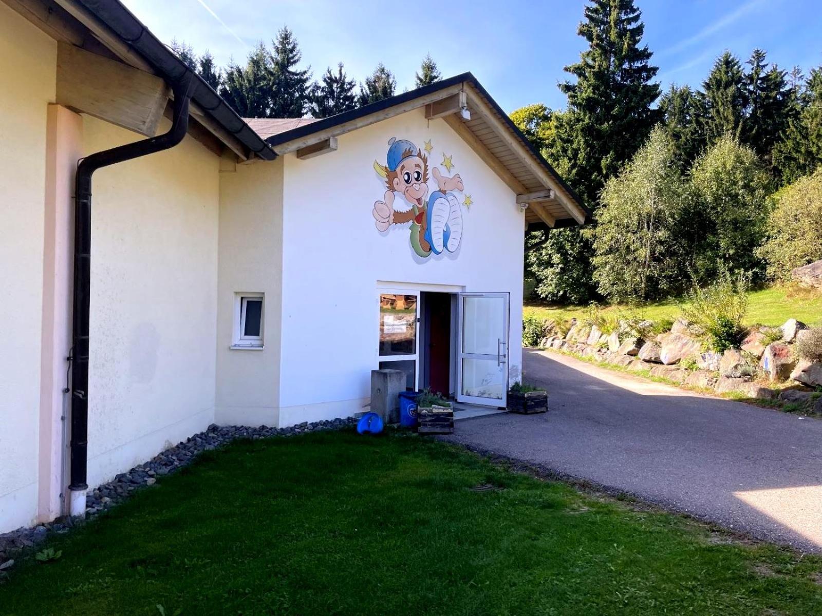 Casa Köstner