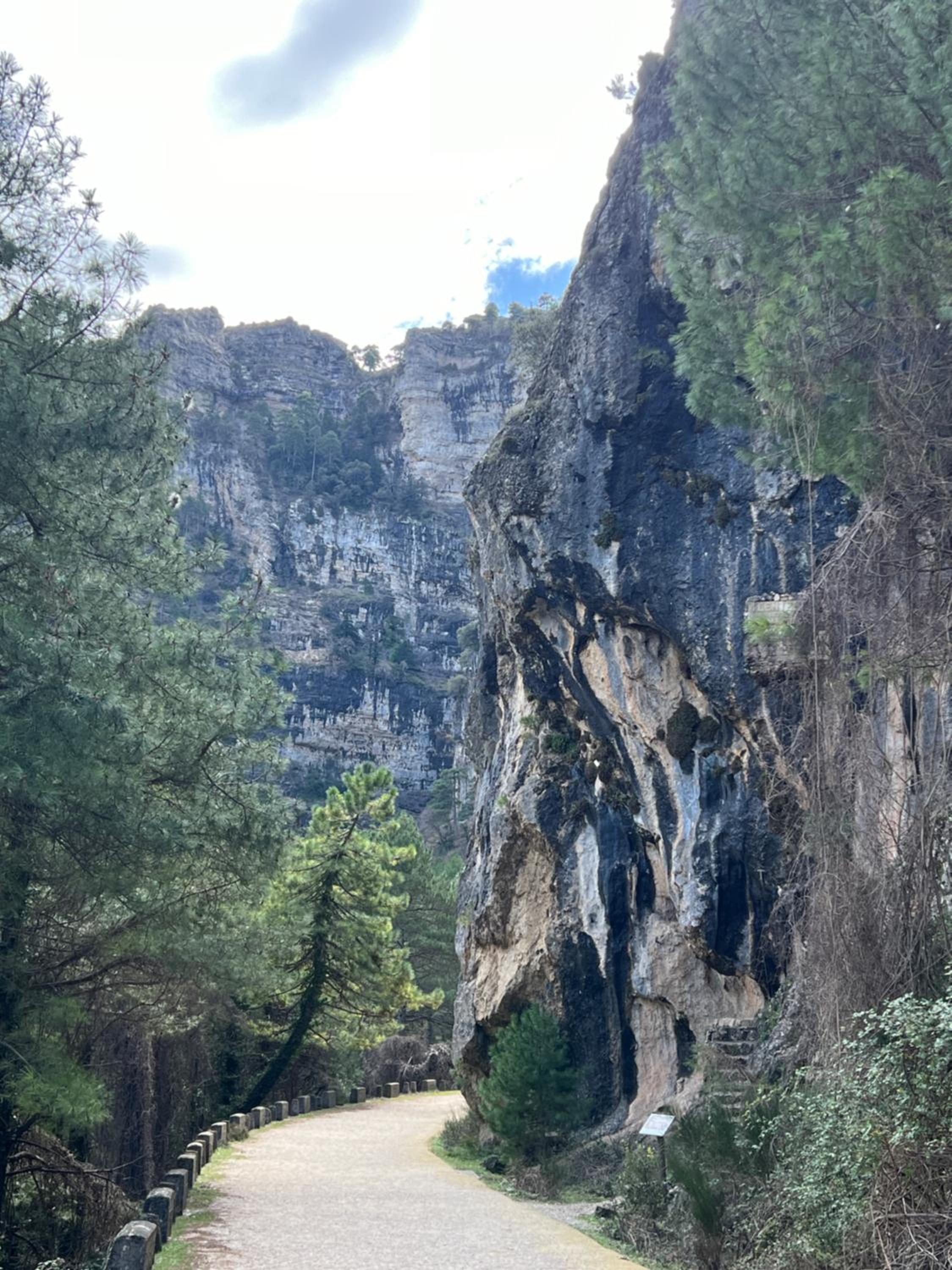 Dúplex Río Madera