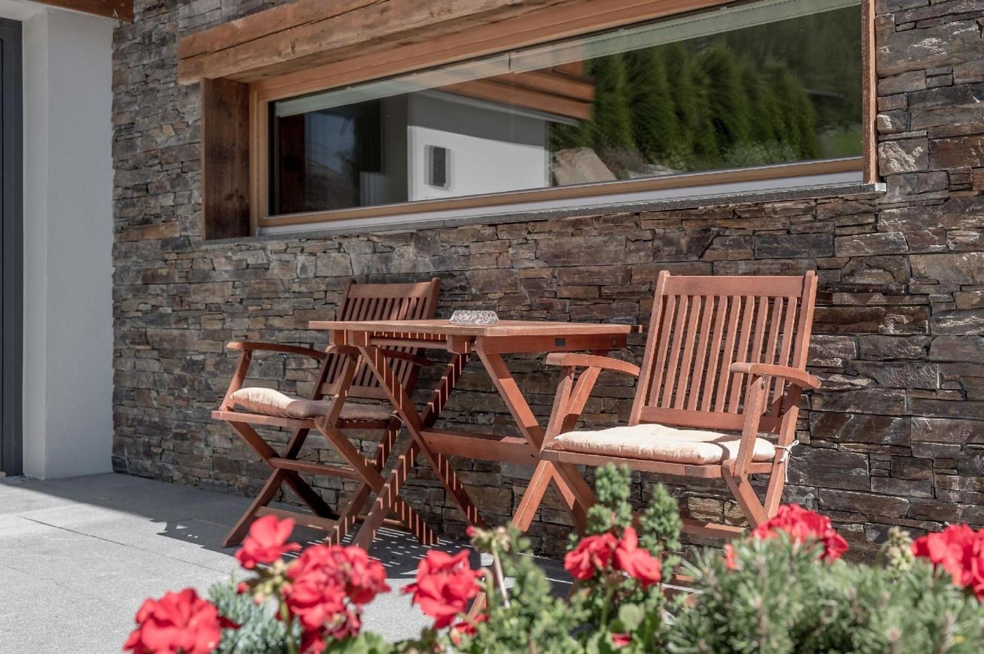 Melisande 1