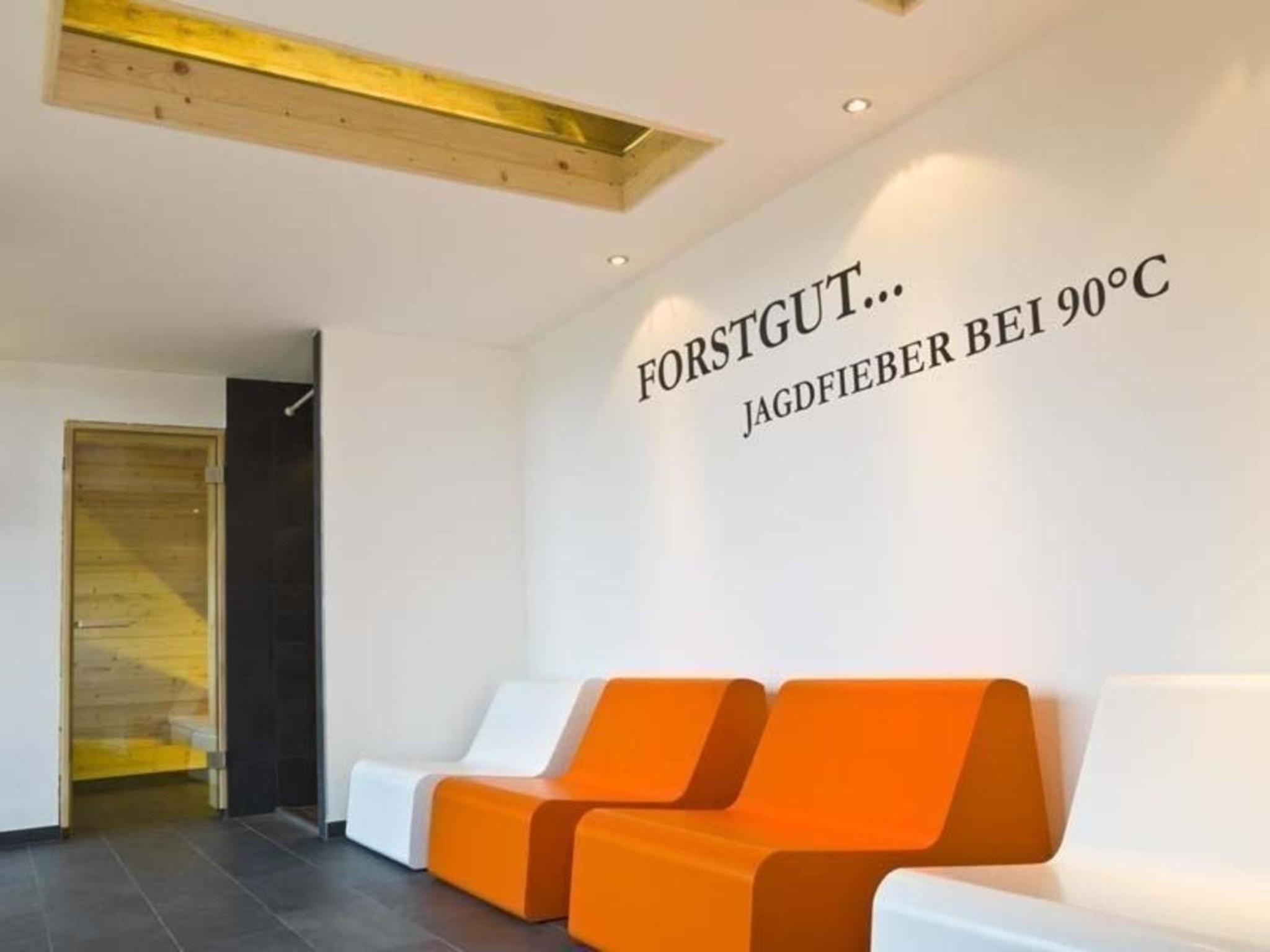 Luxuschalet - altes Bauernhaus mit private Spa