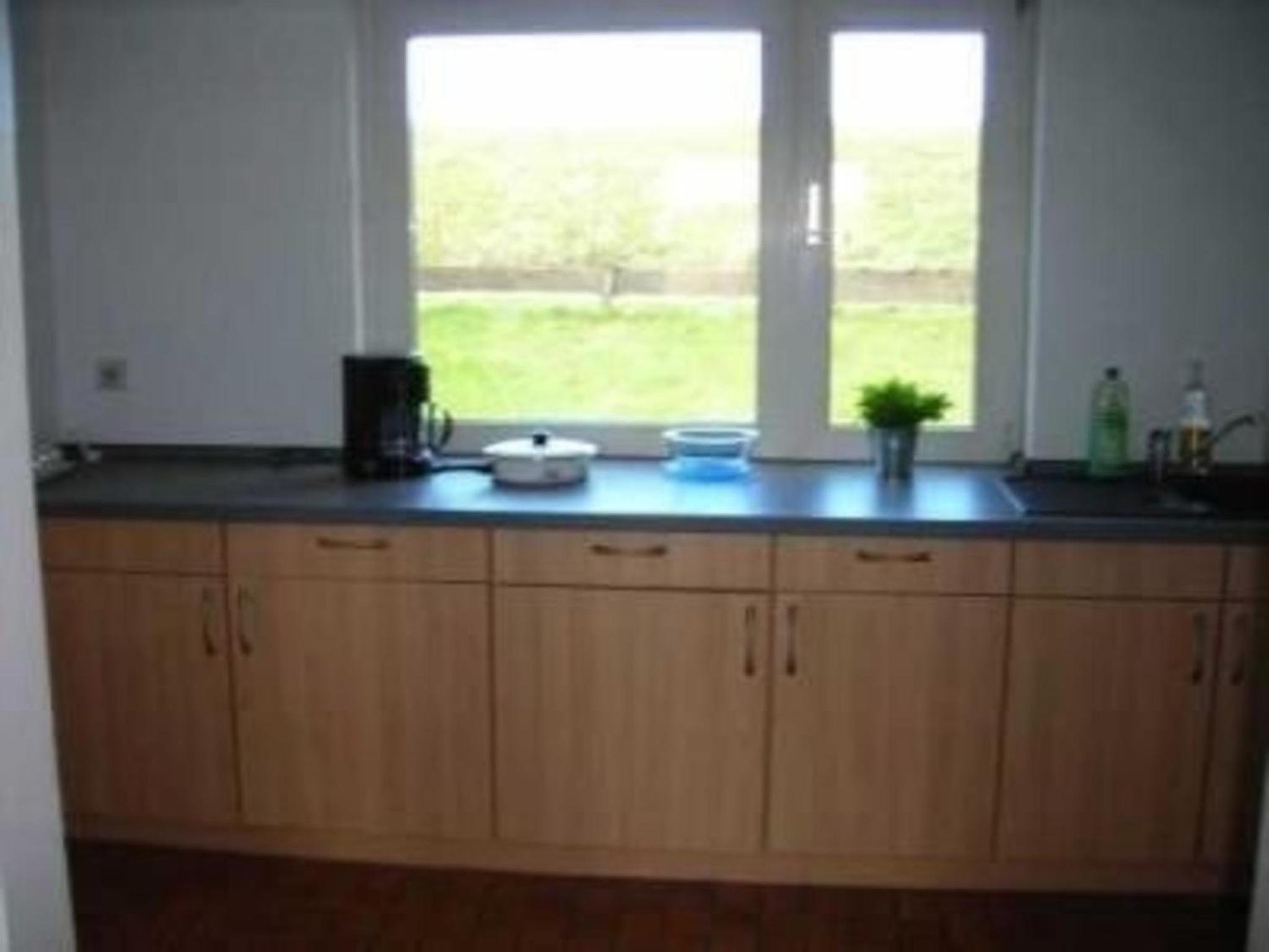 Ferienhaus für 4 Personen ca 70 m in Norderfriedrichskoog, Norddeutschland Nordseeküste Deutschland