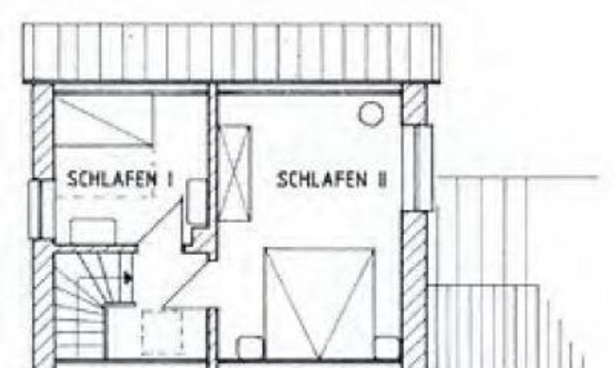 Ferienhaus für 4 Personen ca 70 m in Norderfriedrichskoog, Norddeutschland Nordseeküste Deutschland
