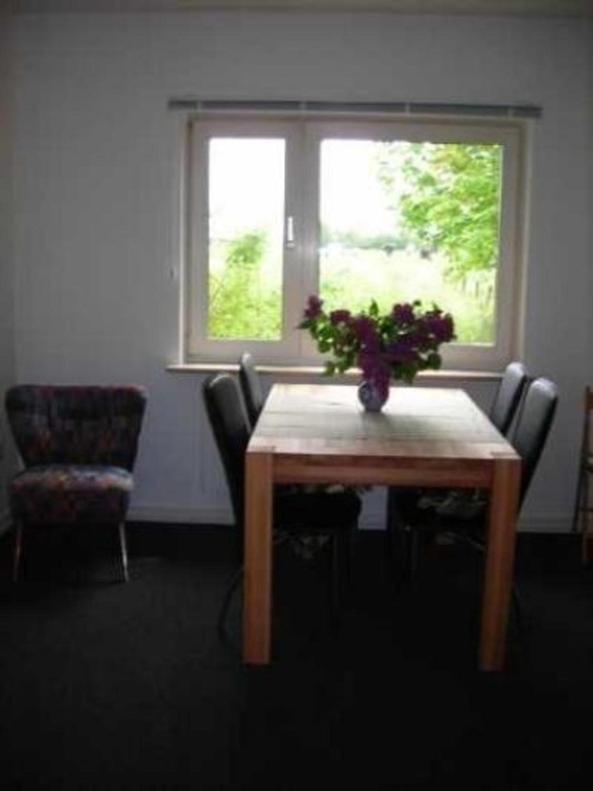 Ferienhaus für 4 Personen ca 70 m in Norderfriedrichskoog, Norddeutschland Nordseeküste Deutschland