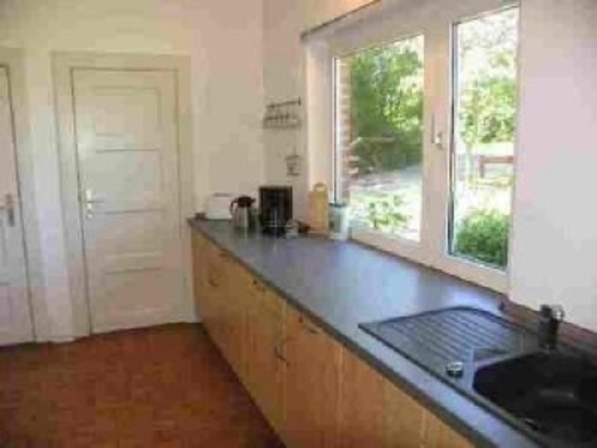 Ferienhaus für 4 Personen ca 70 m in Norderfriedrichskoog, Norddeutschland Nordseeküste Deutschland