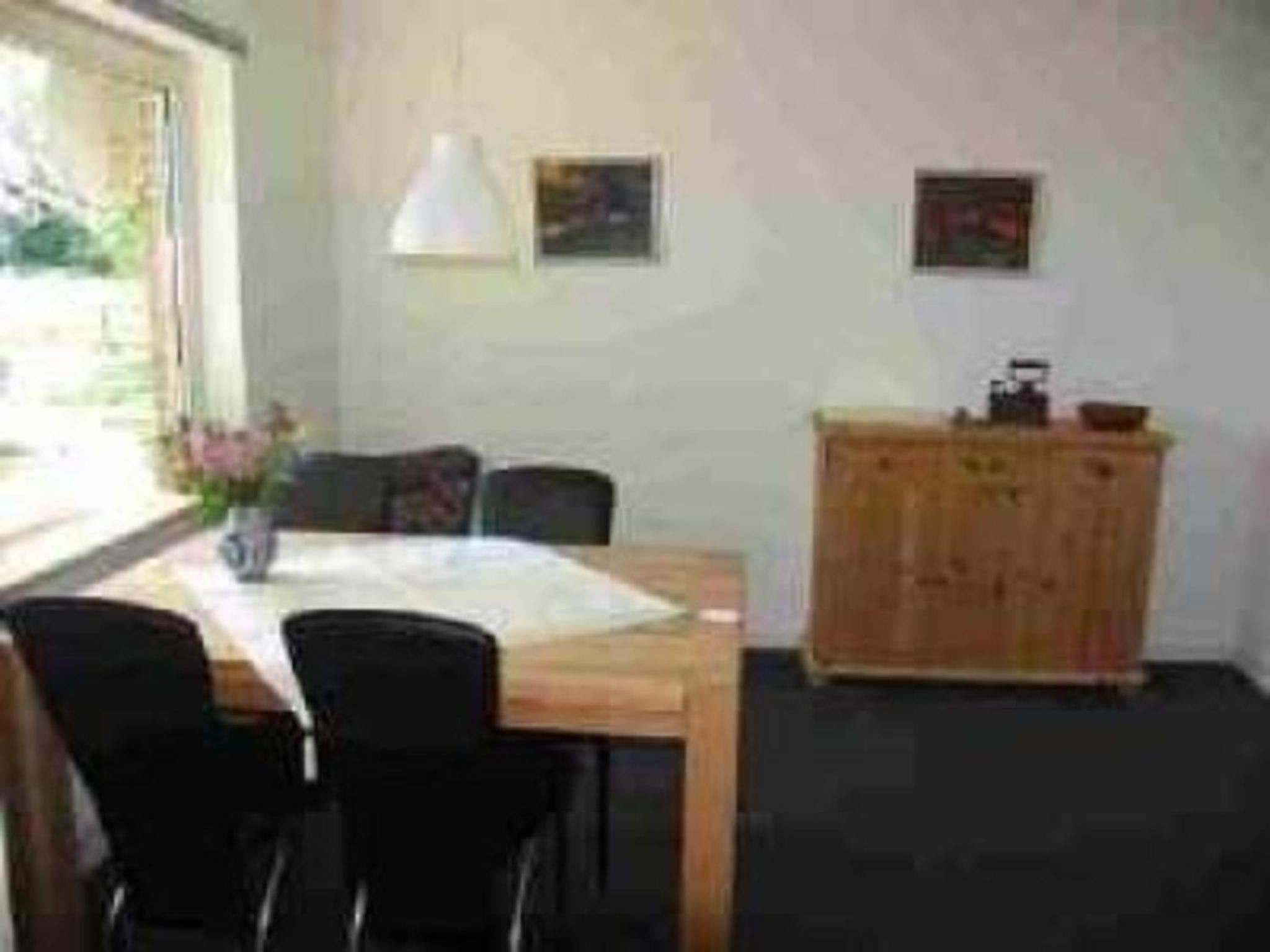 Ferienhaus für 4 Personen ca 70 m in Norderfriedrichskoog, Norddeutschland Nordseeküste Deutschland