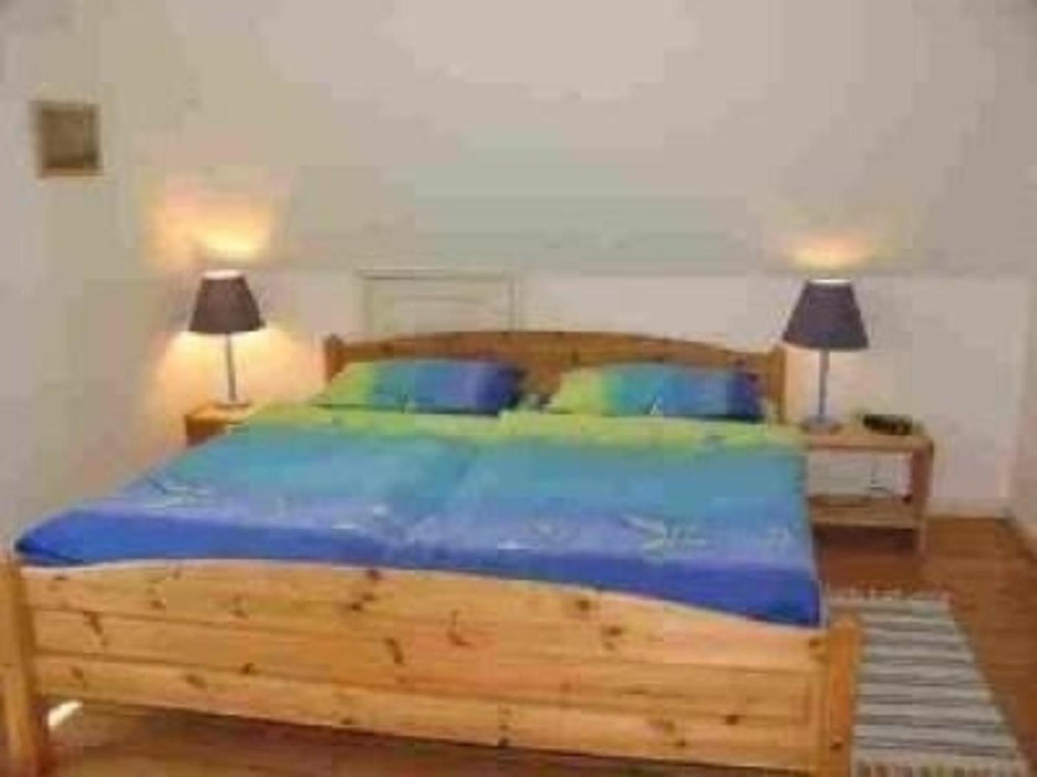 Ferienhaus für 4 Personen ca 70 m in Norderfriedrichskoog, Norddeutschland Nordseeküste Deutschland