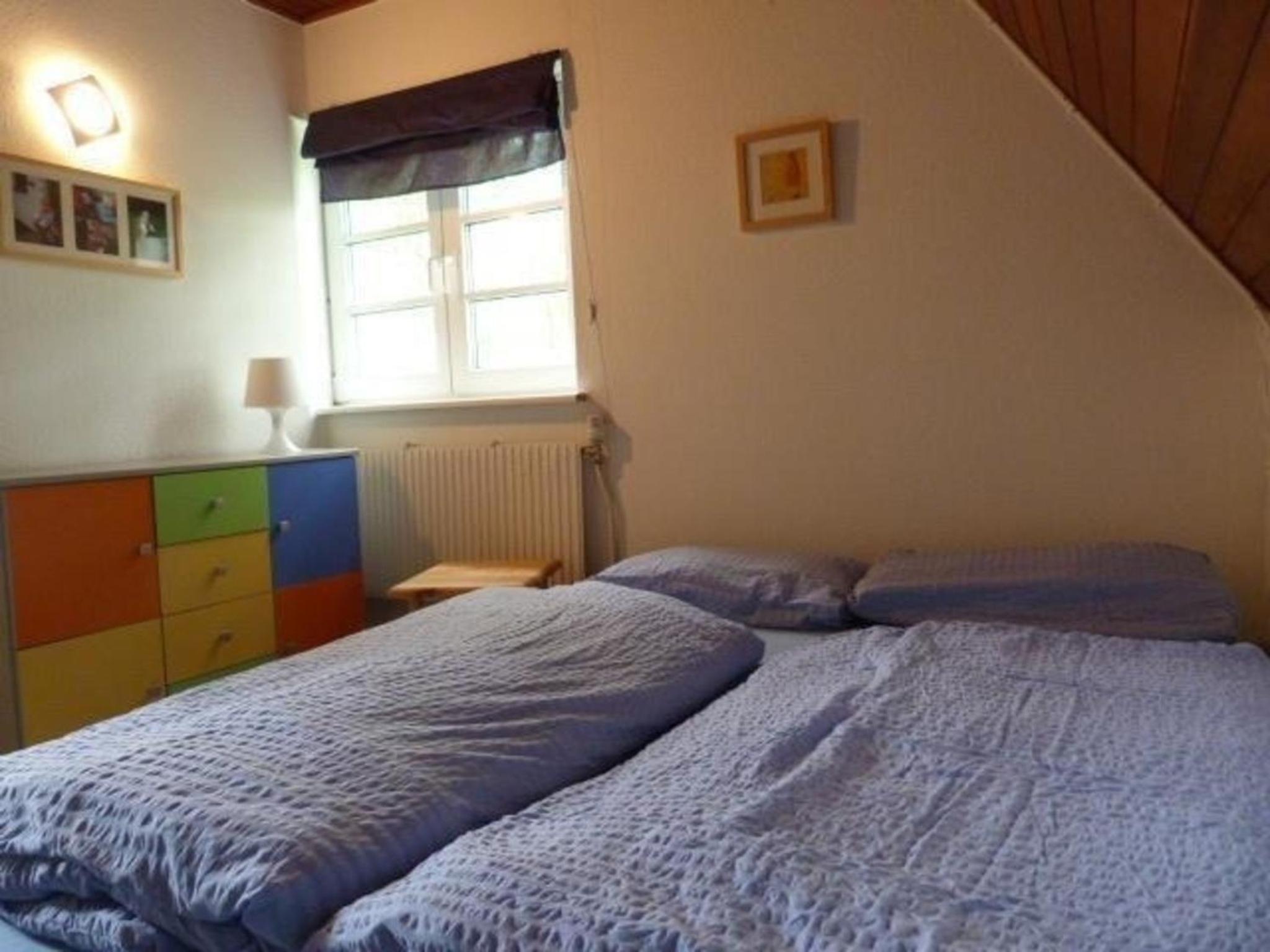 Ferienhaus für 4 Personen ca 70 m in Norderfriedrichskoog, Norddeutschland Nordseeküste Deutschland