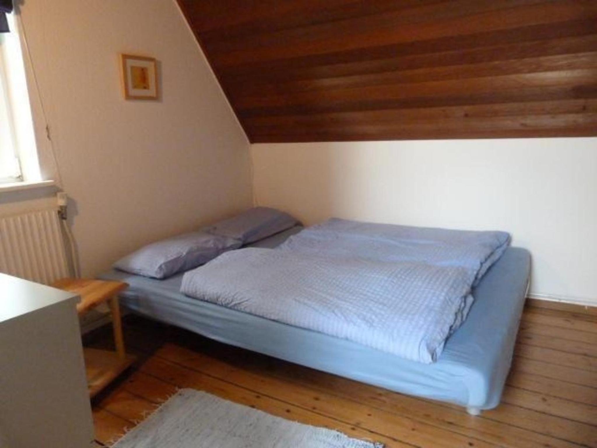 Ferienhaus für 4 Personen ca 70 m in Norderfriedrichskoog, Norddeutschland Nordseeküste Deutschland