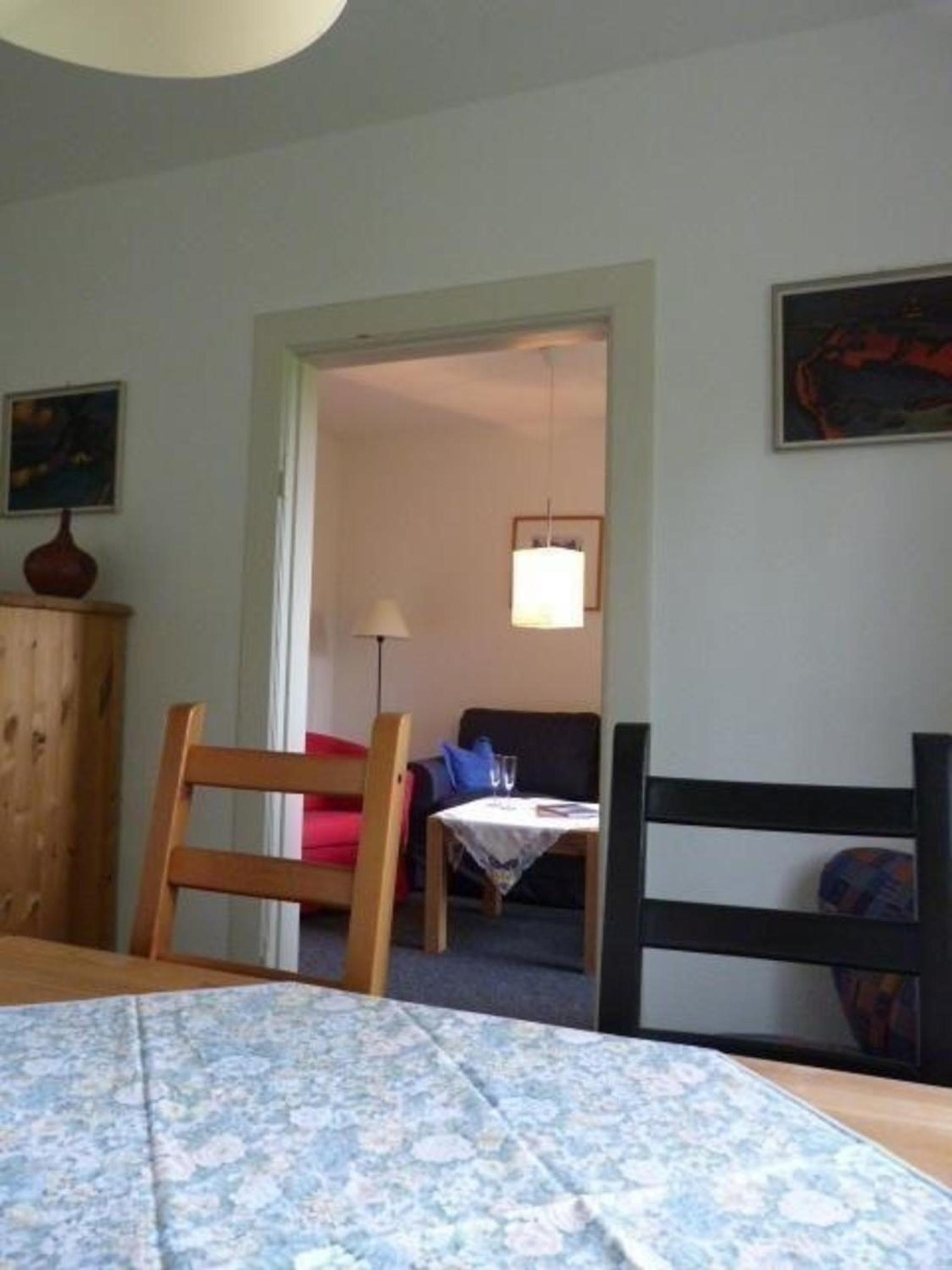 Ferienhaus für 4 Personen ca 70 m in Norderfriedrichskoog, Norddeutschland Nordseeküste Deutschland