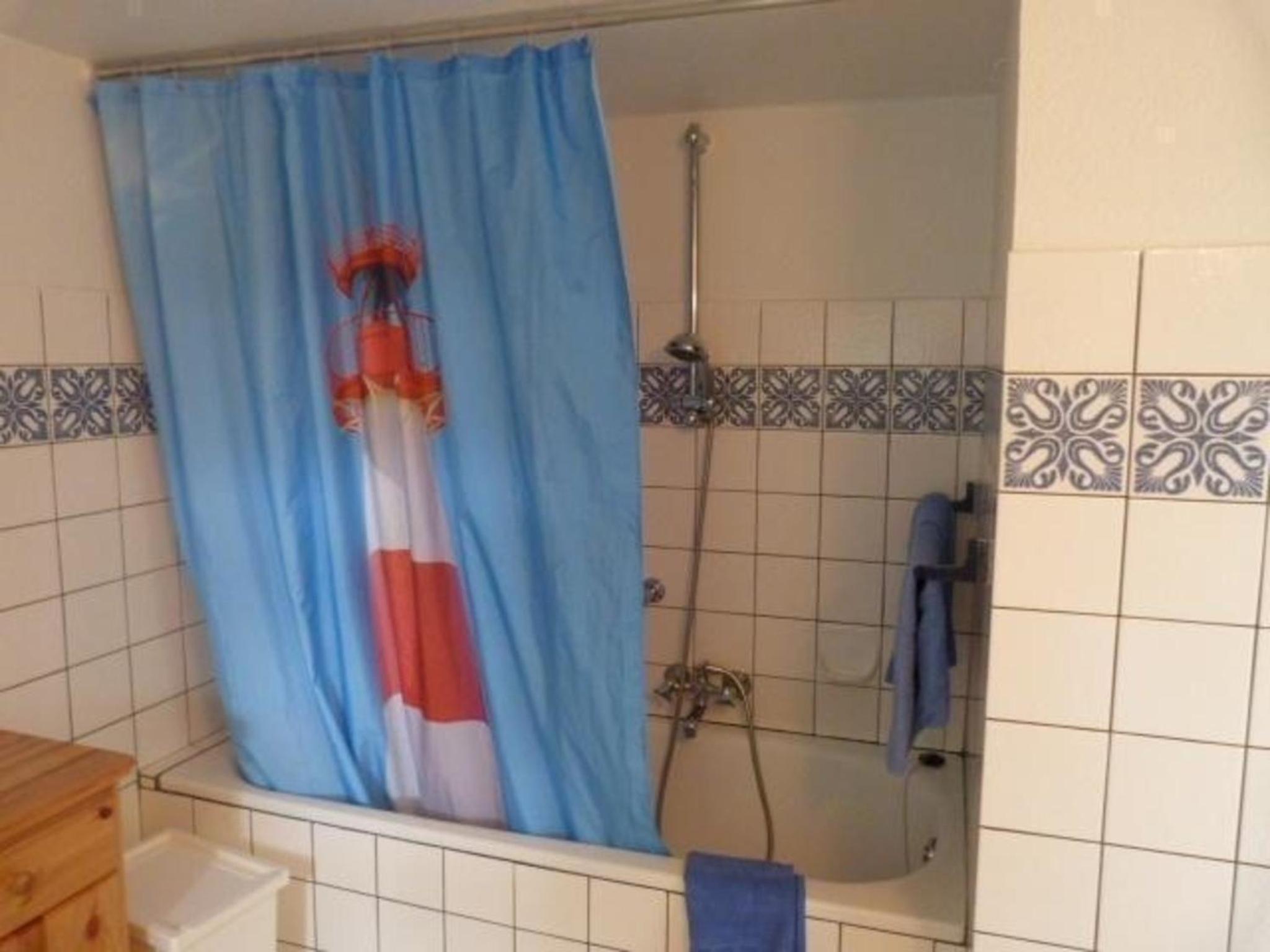 Ferienhaus für 4 Personen ca 70 m in Norderfriedrichskoog, Norddeutschland Nordseeküste Deutschland