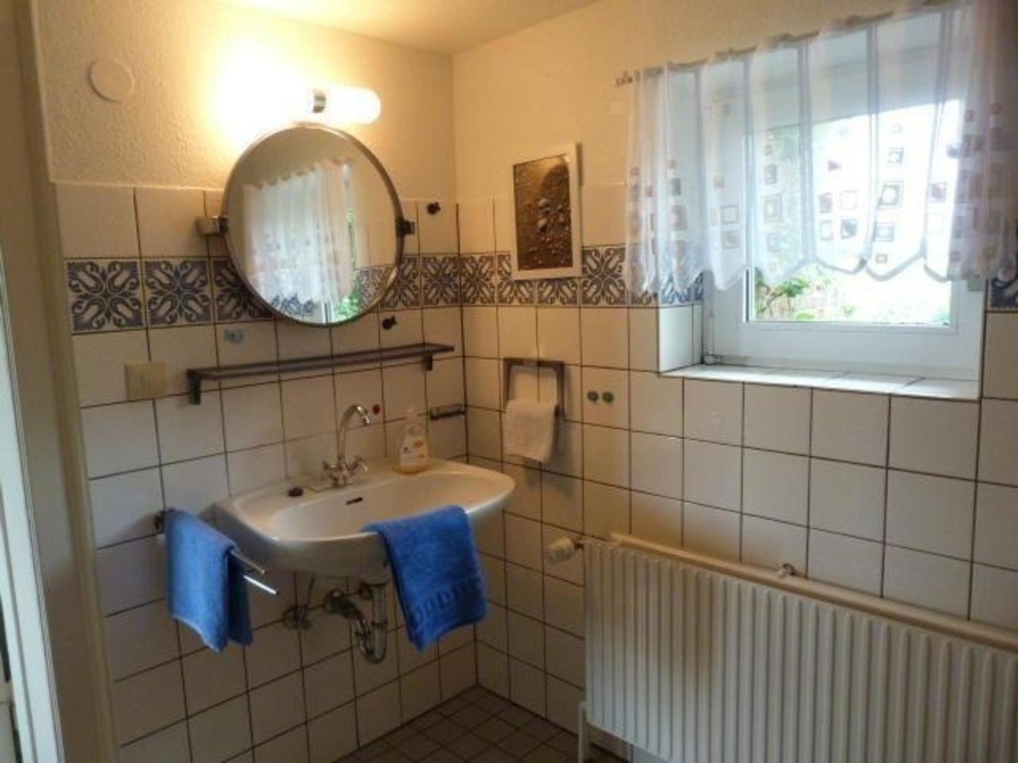 Ferienhaus für 4 Personen ca 70 m in Norderfriedrichskoog, Norddeutschland Nordseeküste Deutschland