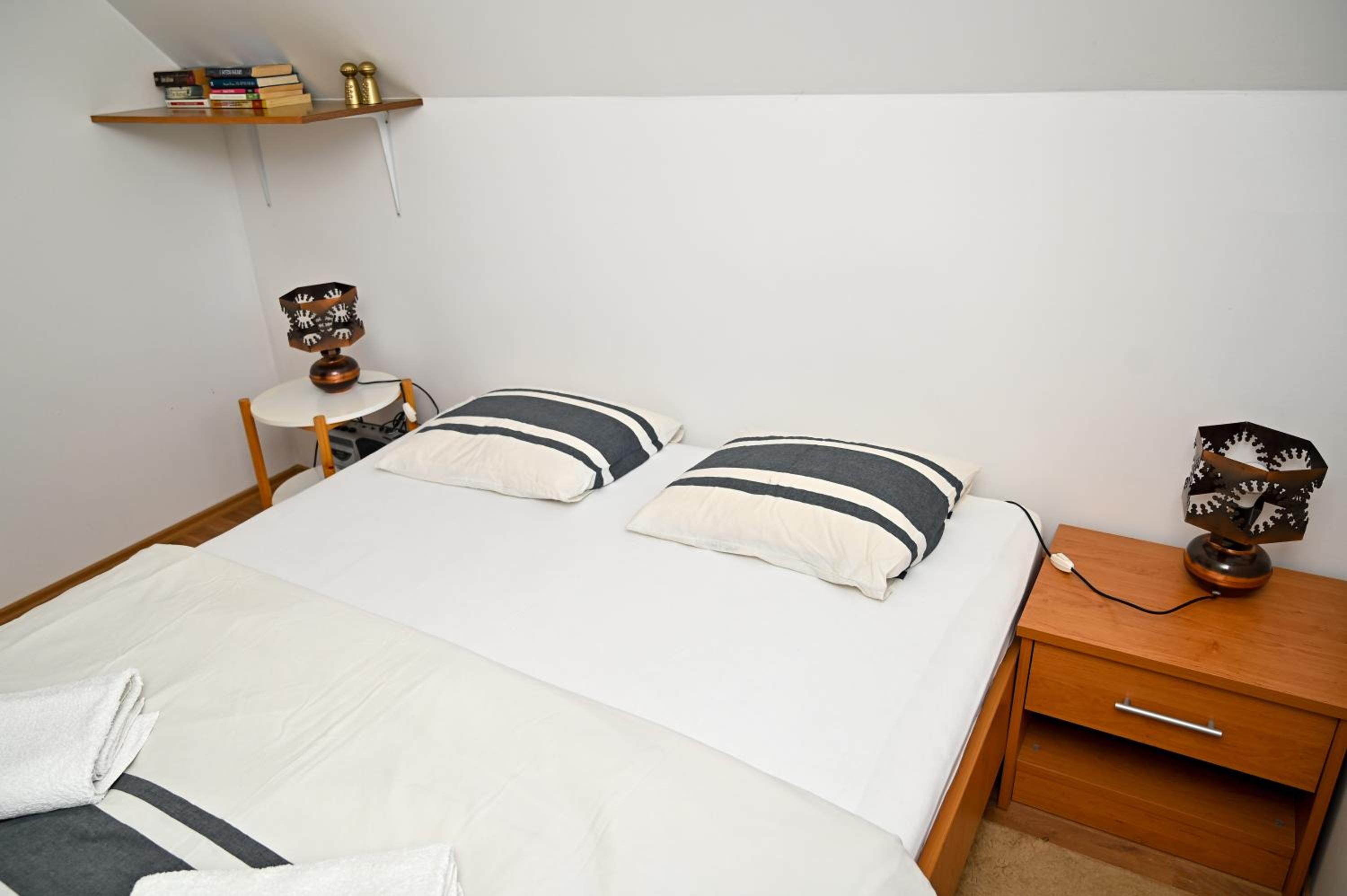 Apartman Lena