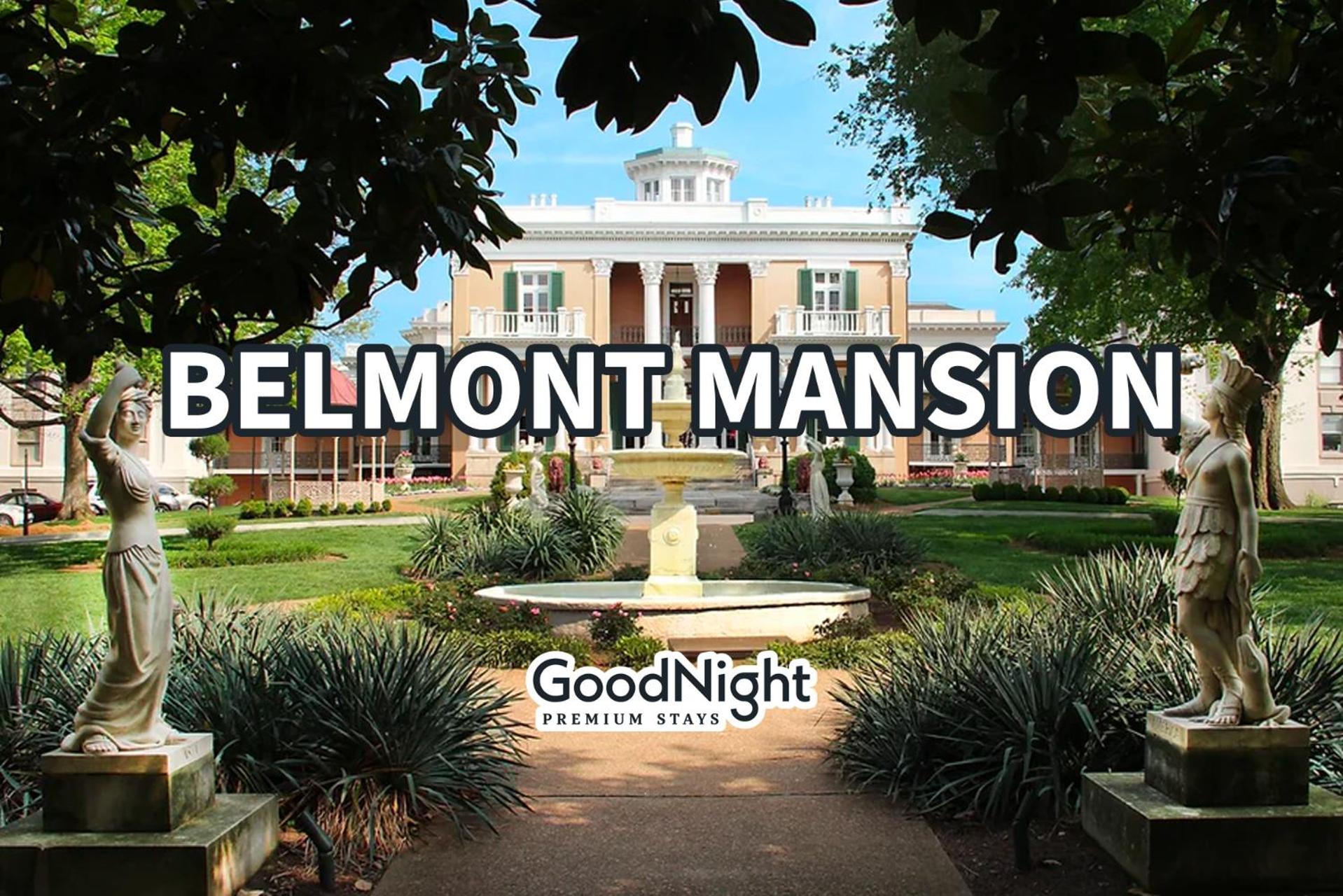 Photo 52