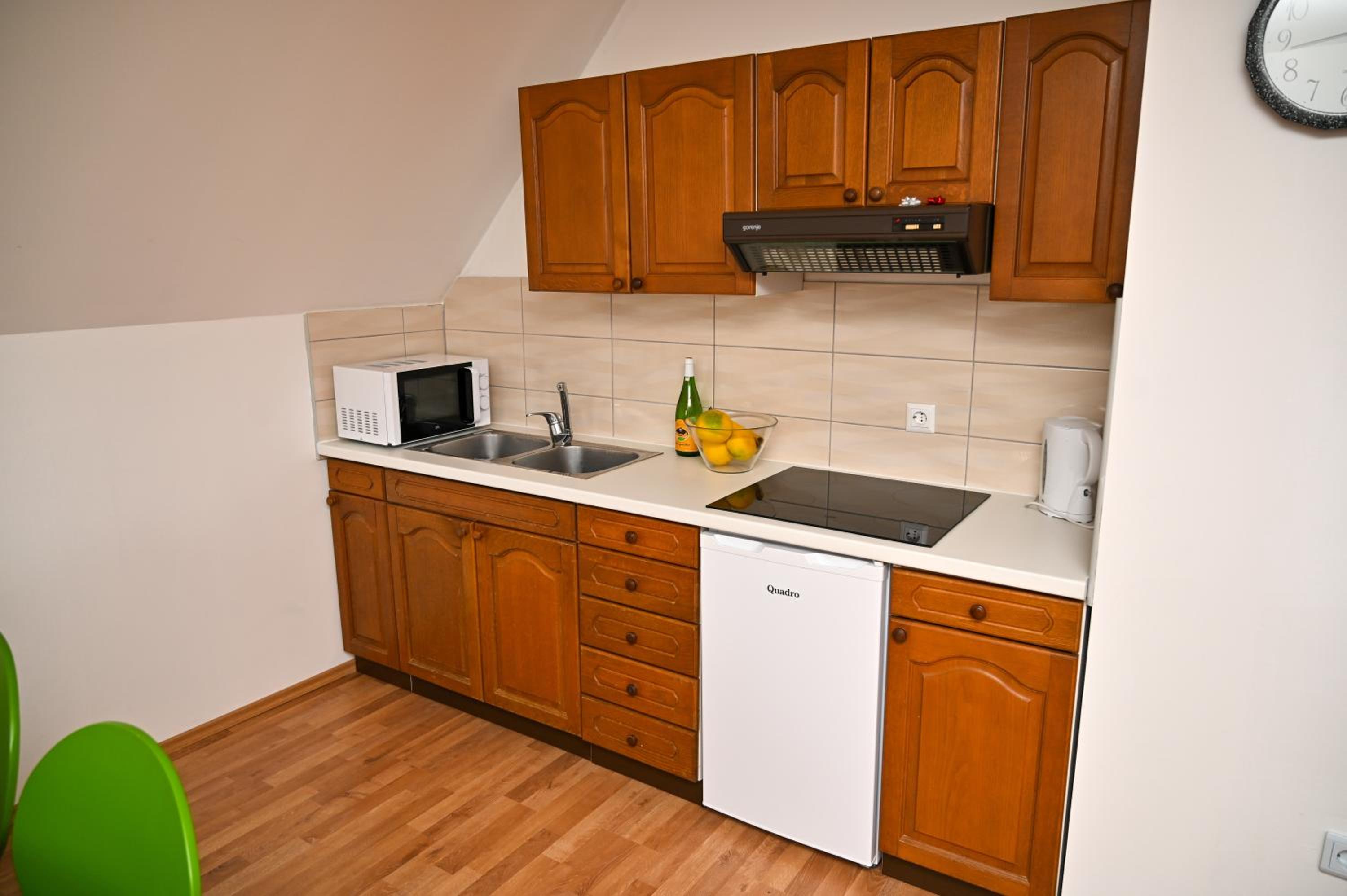 Apartman Lena
