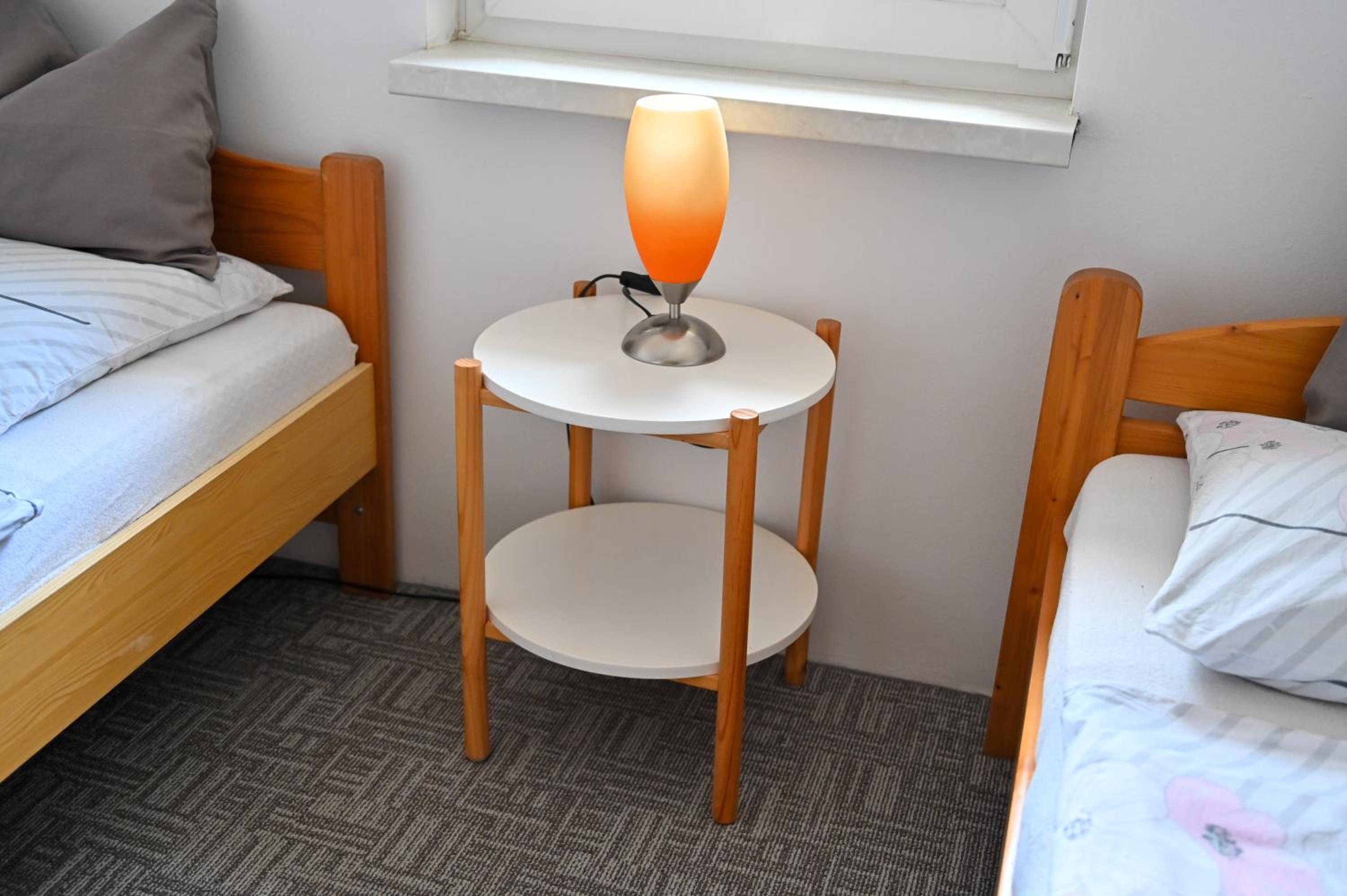 Apartman Lena