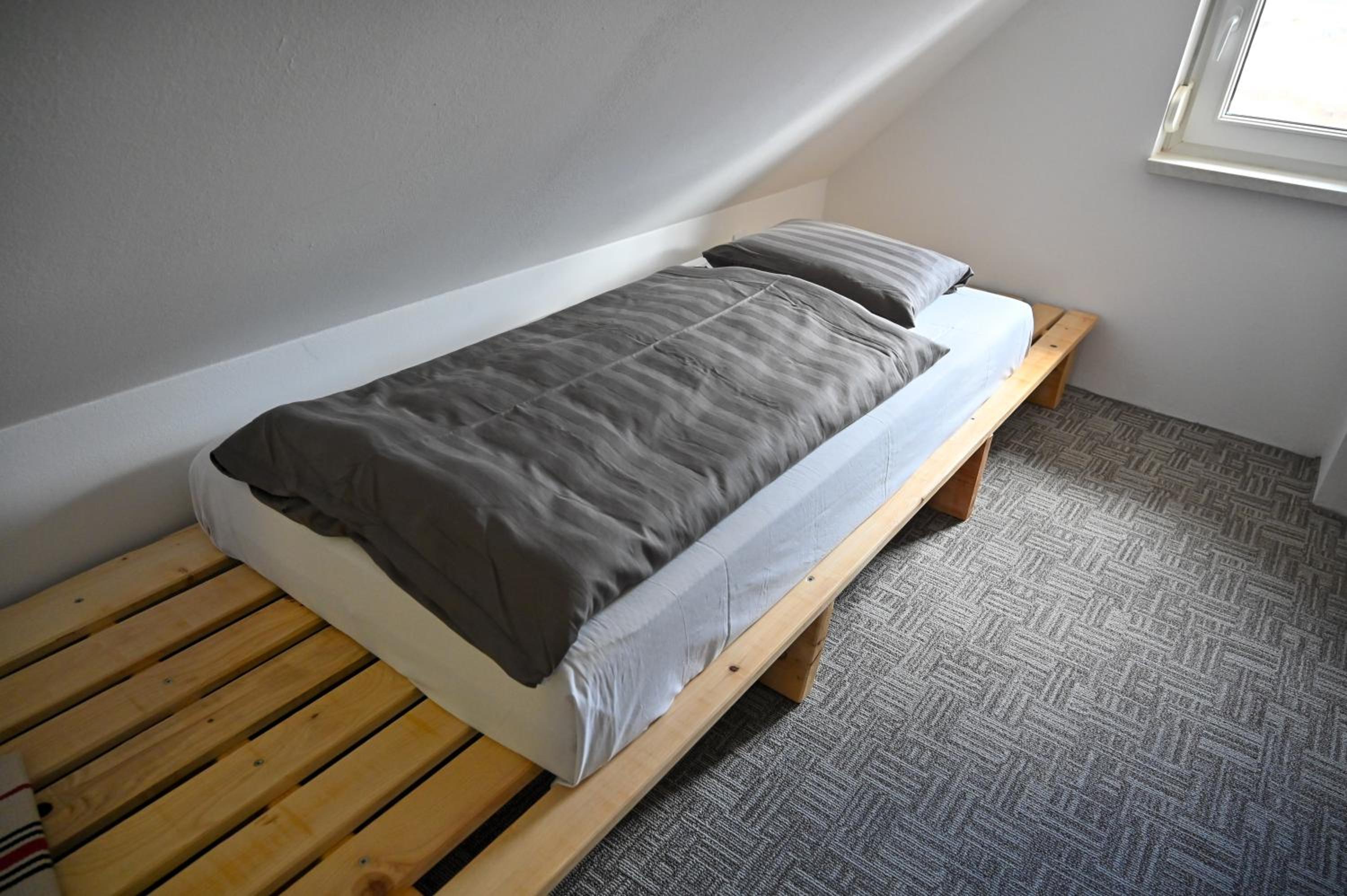 Apartman Lena