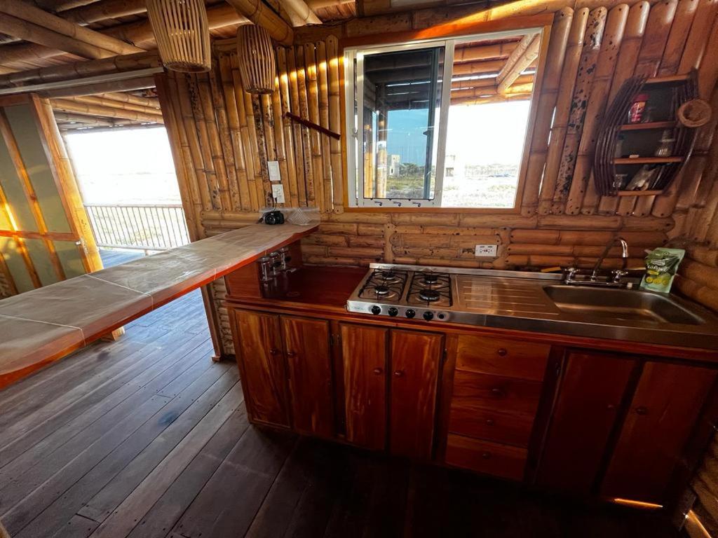Casa Coral