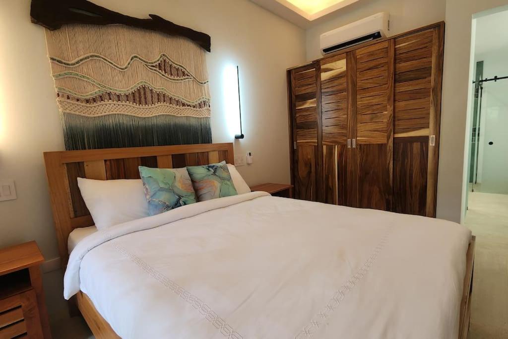 Cava Vista Villa