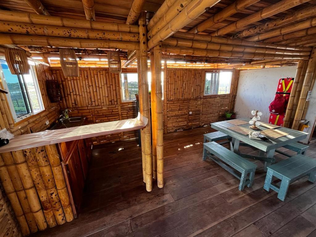 Casa Coral