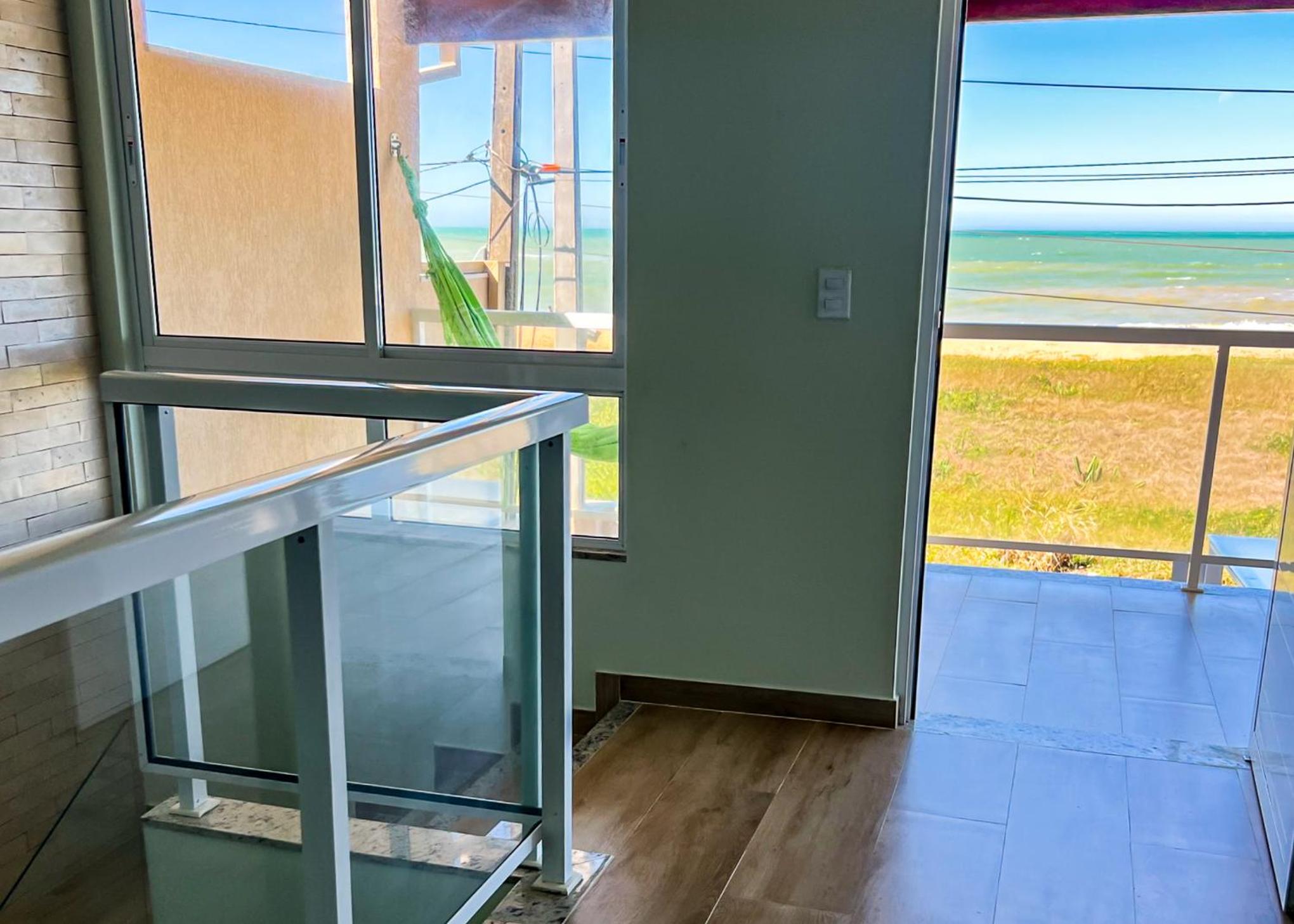 Casa Beira Mar