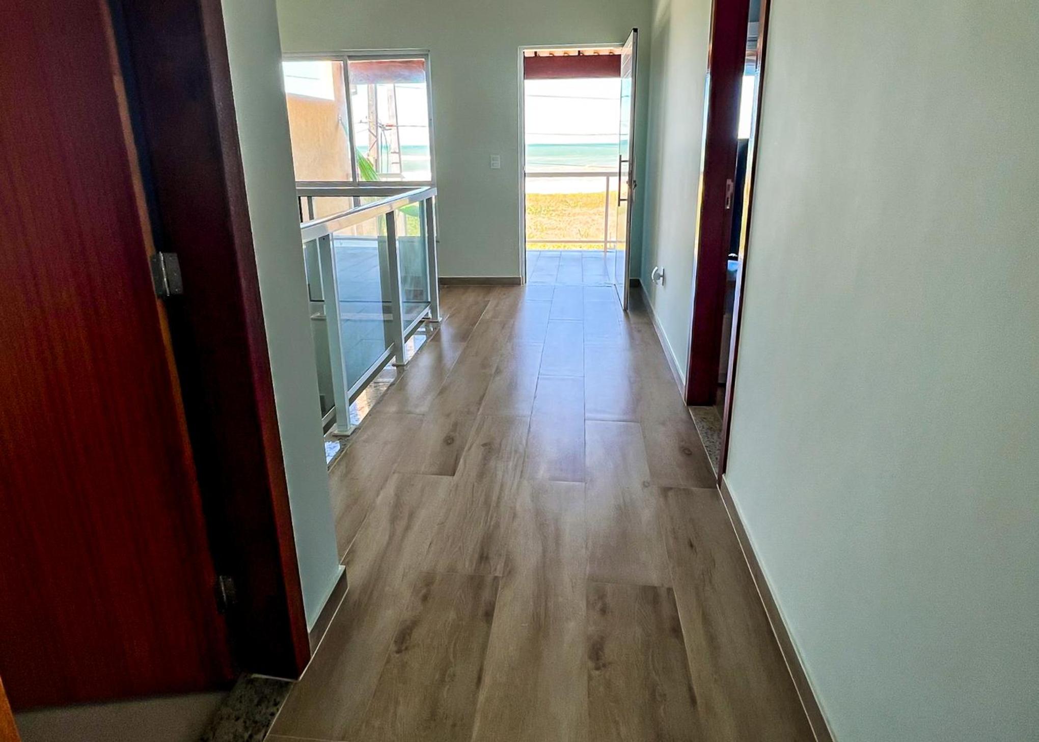 Casa Beira Mar