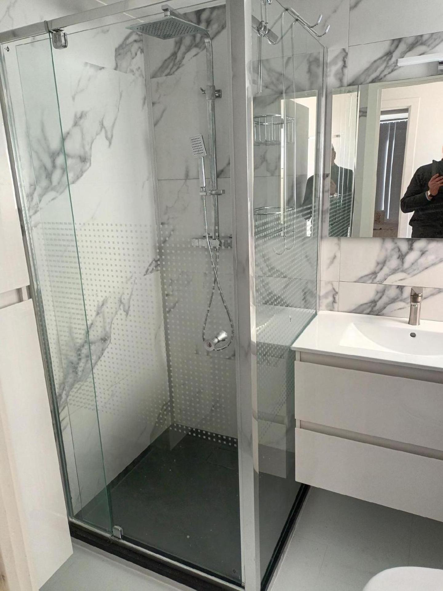 Ruhig Gelegenes Ferienhaus In De Haan