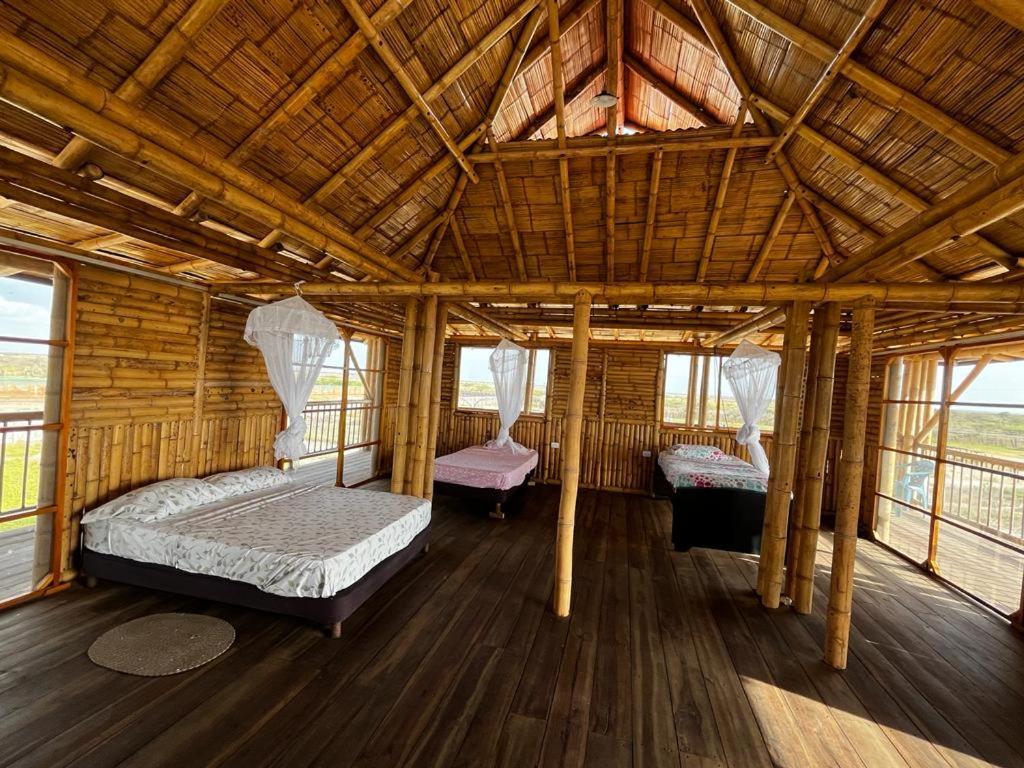 Casa Coral