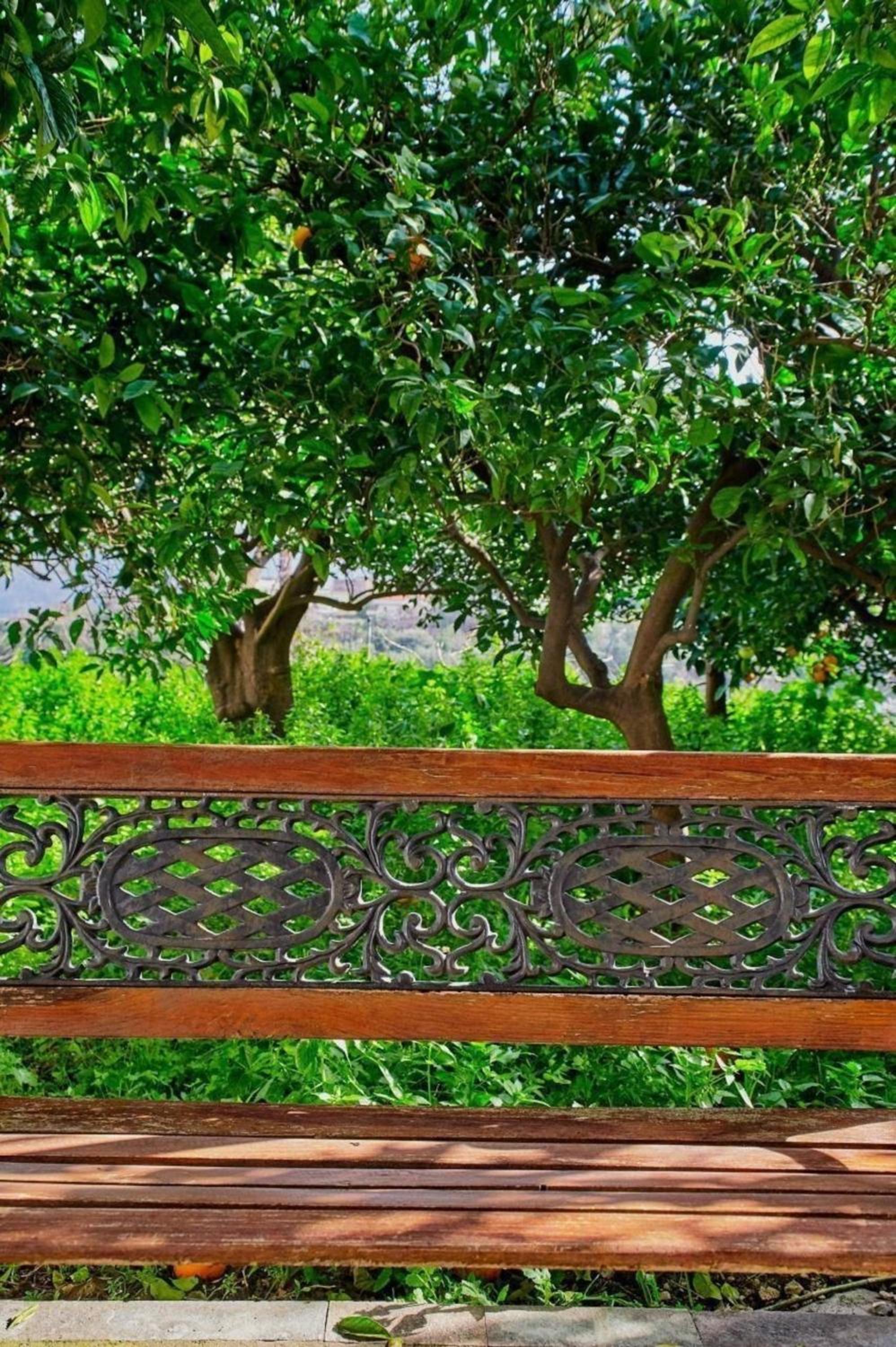 Villa Manthos Traditionelles Kretisches Herrenhaus