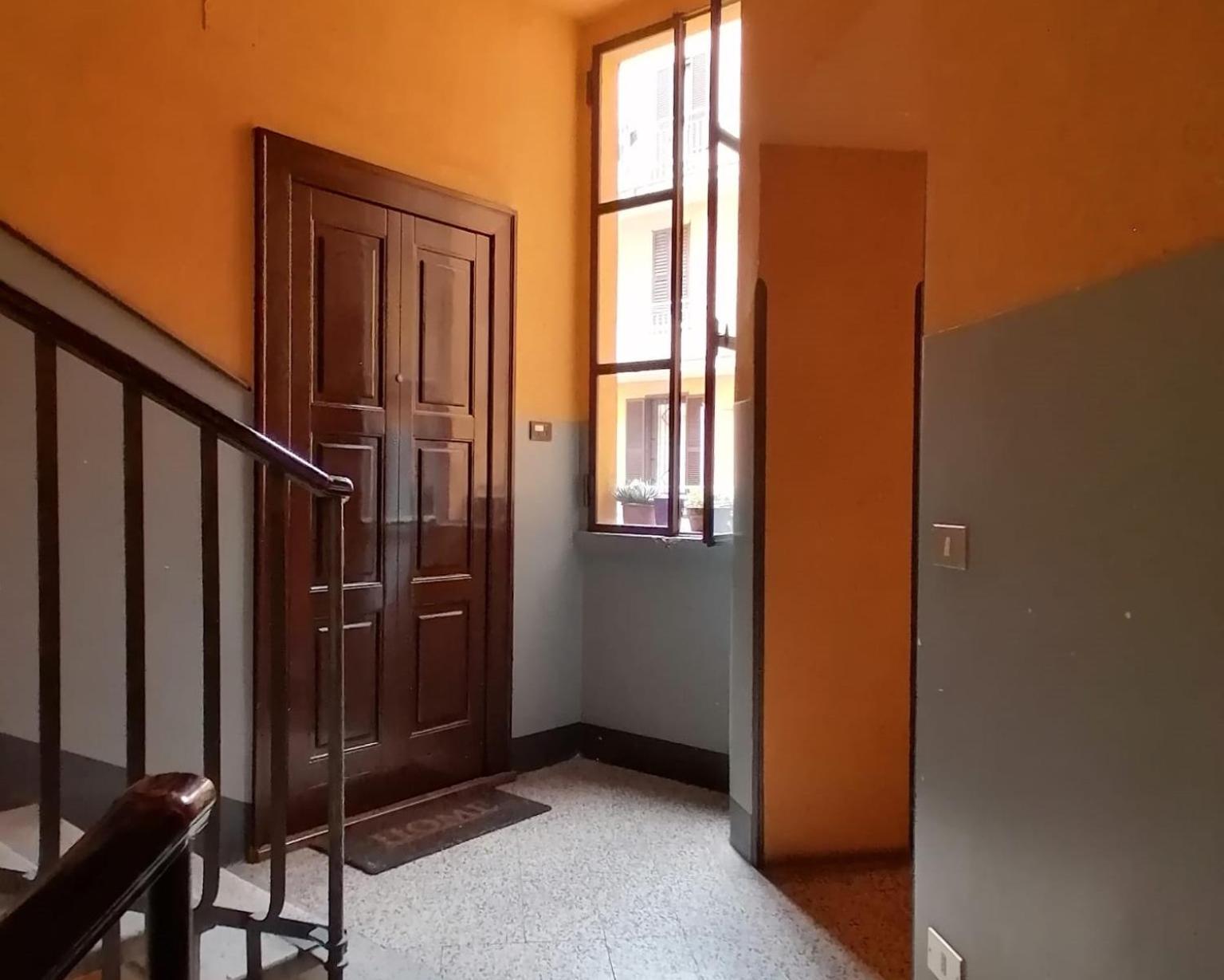 Casa Linda sul Naviglio