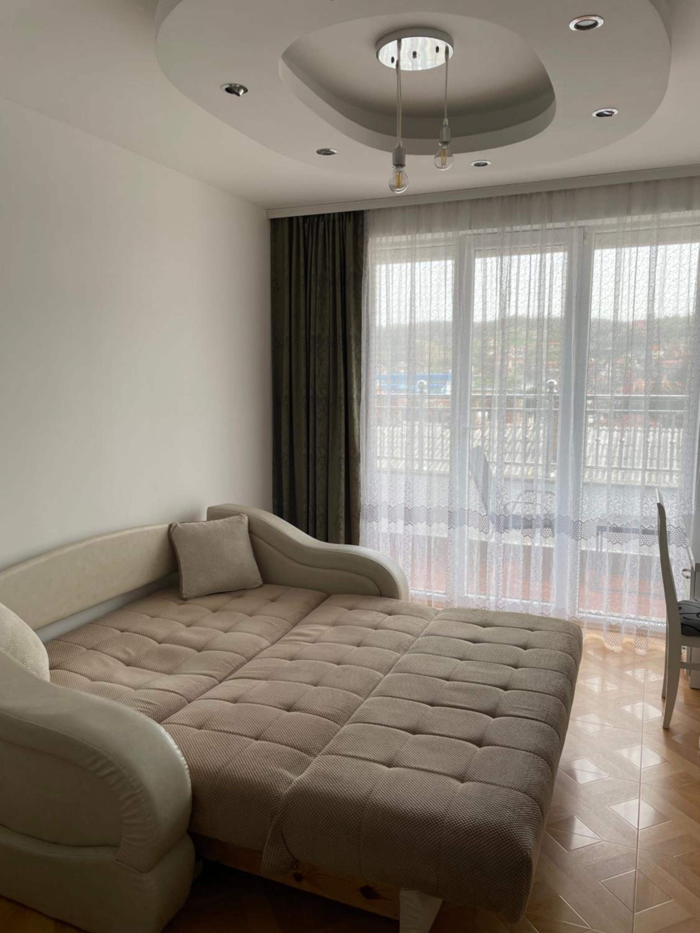 Apartman Dragovic