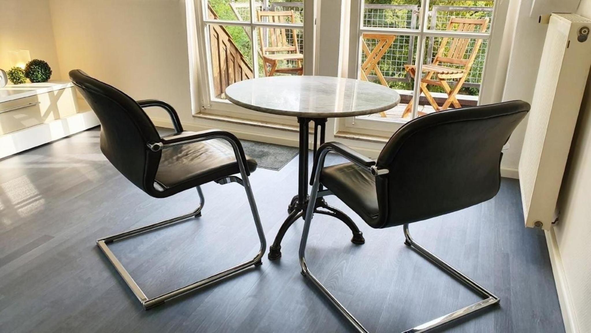 Ferienwohnung Augenglück Ilmenau in Bad Bevensen