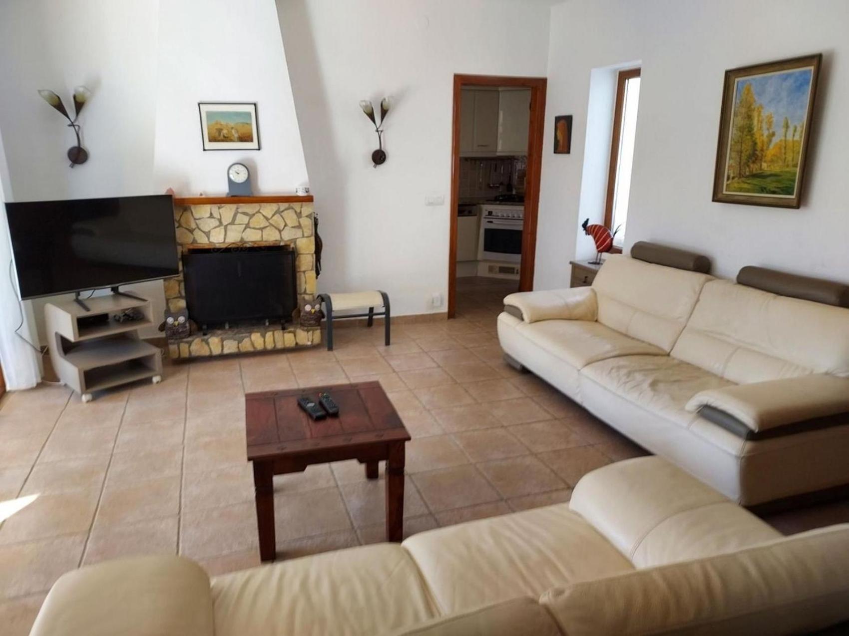 Haus EL GALL photo 3