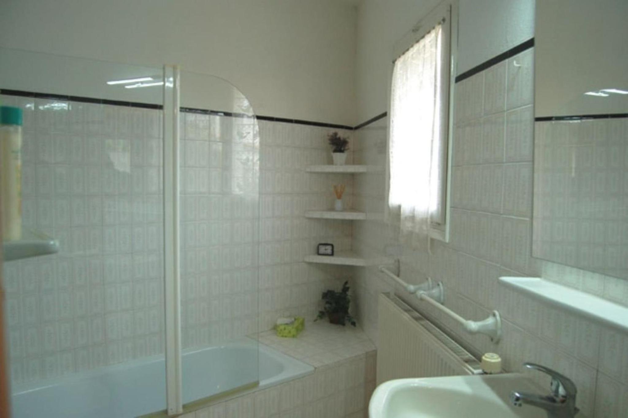 Haus EL GALL photo 4