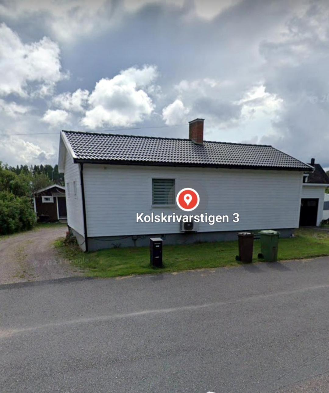 Avesta