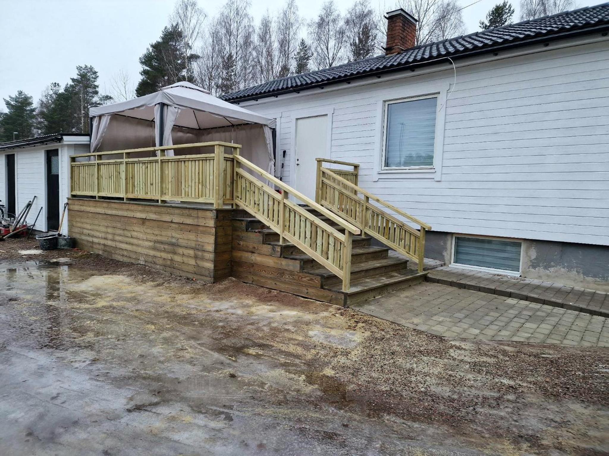 Avesta
