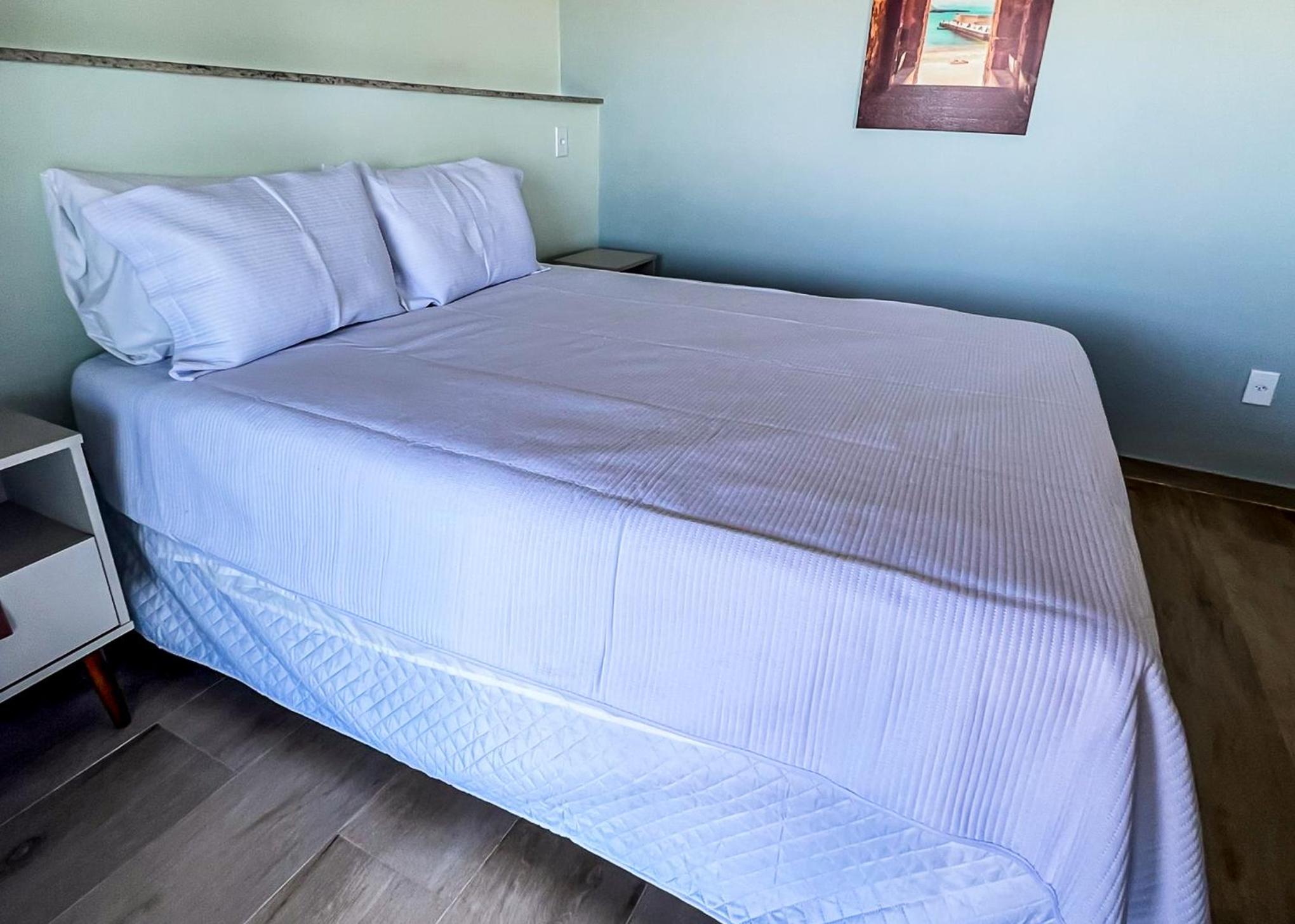 Casa Beira Mar
