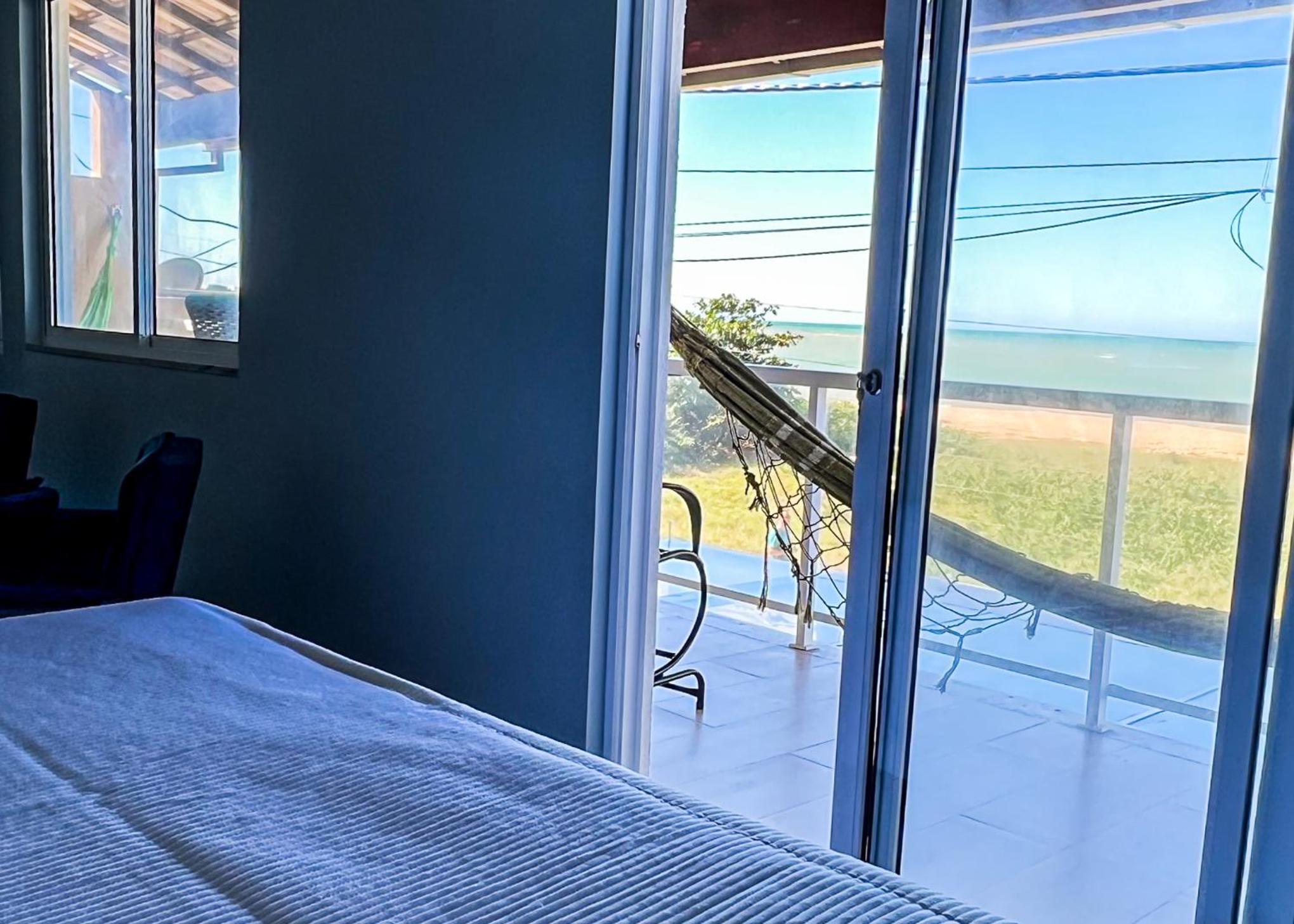 Casa Beira Mar