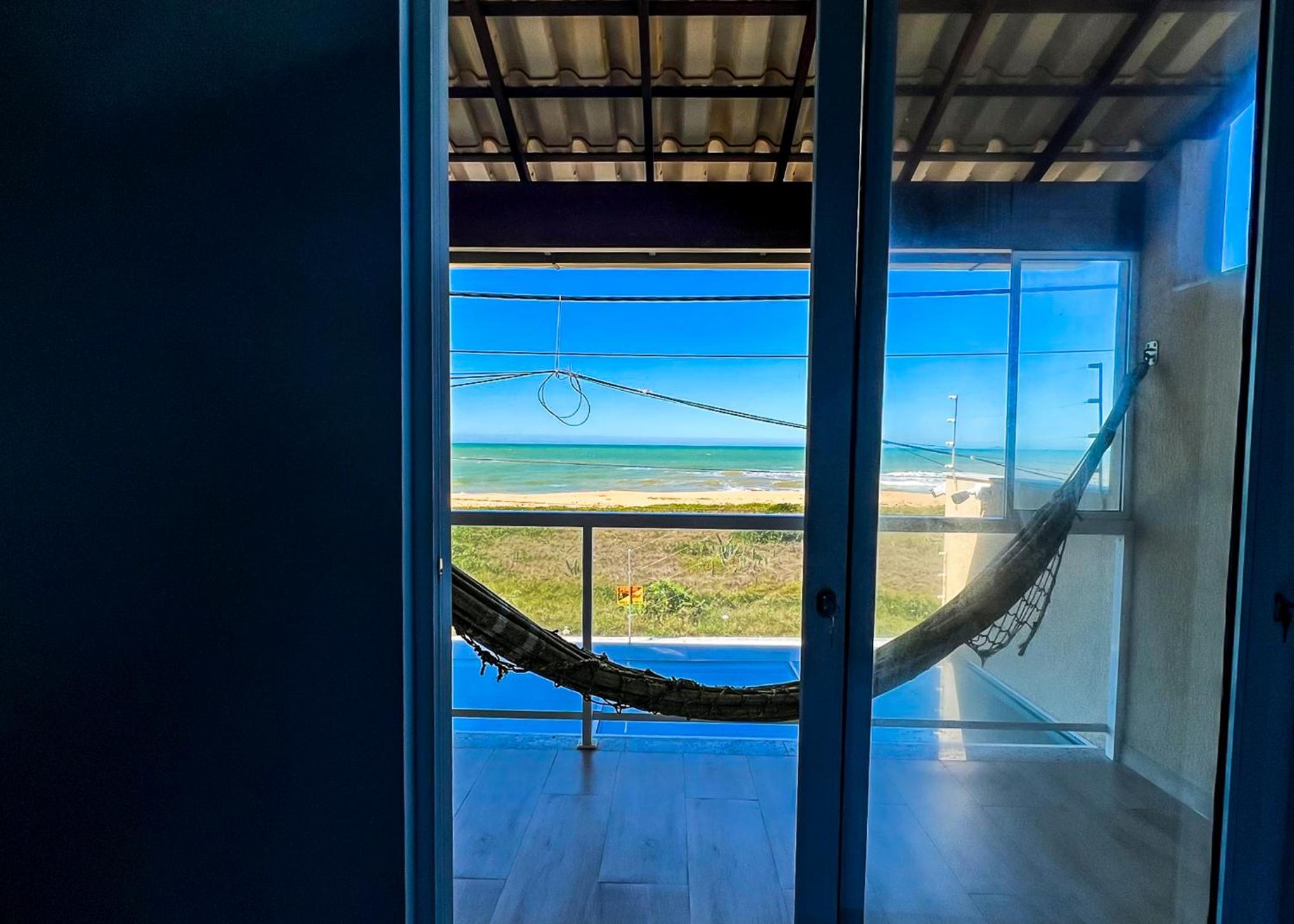 Casa Beira Mar