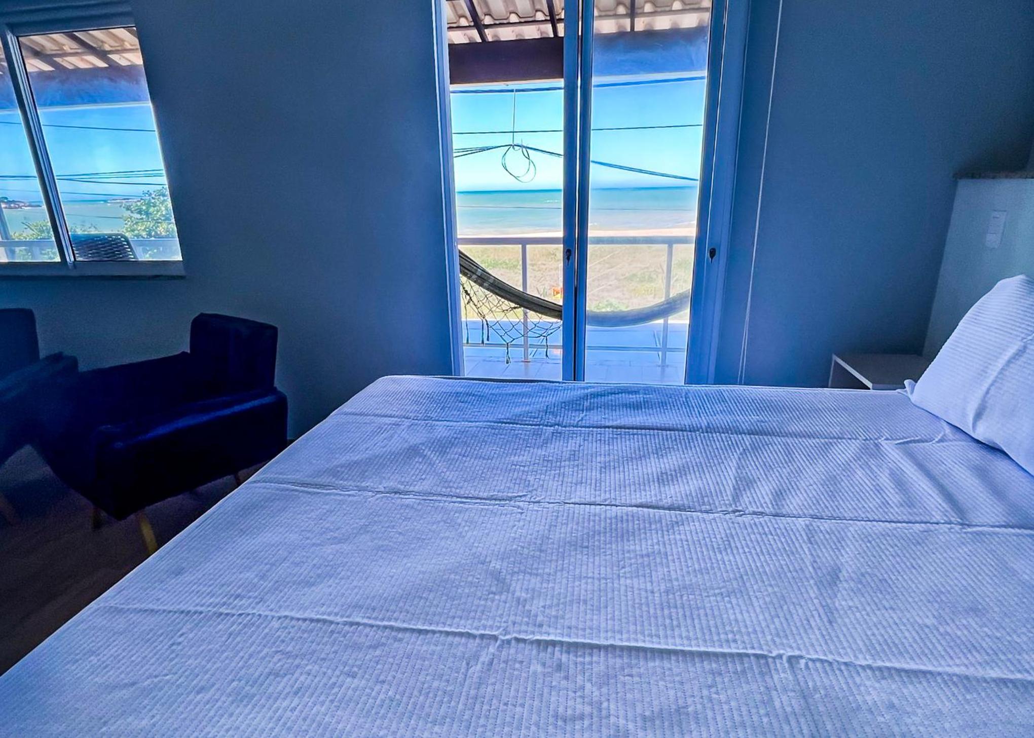 Casa Beira Mar