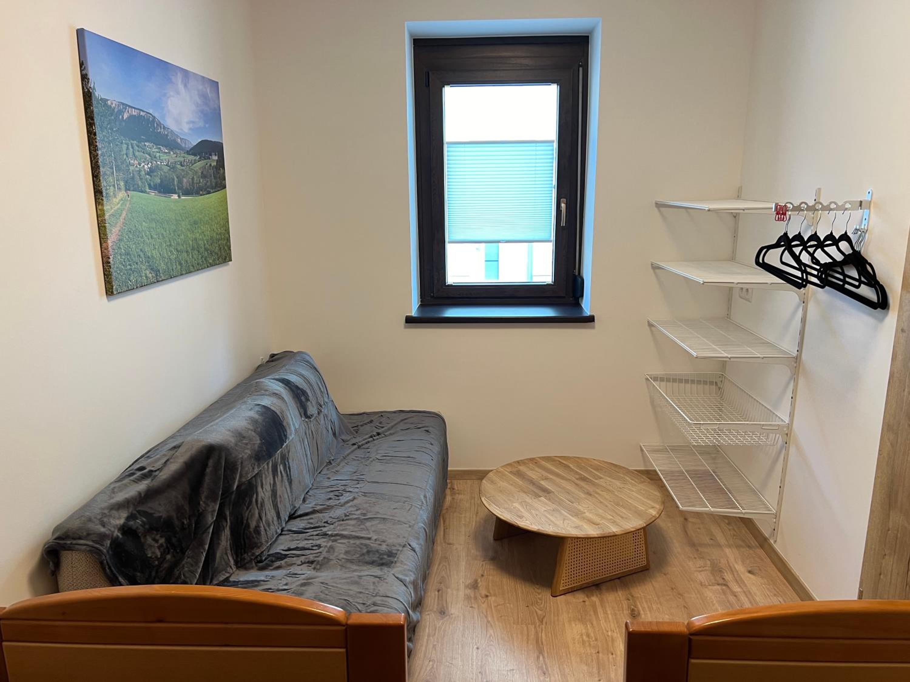 Ferienhaus Höflein