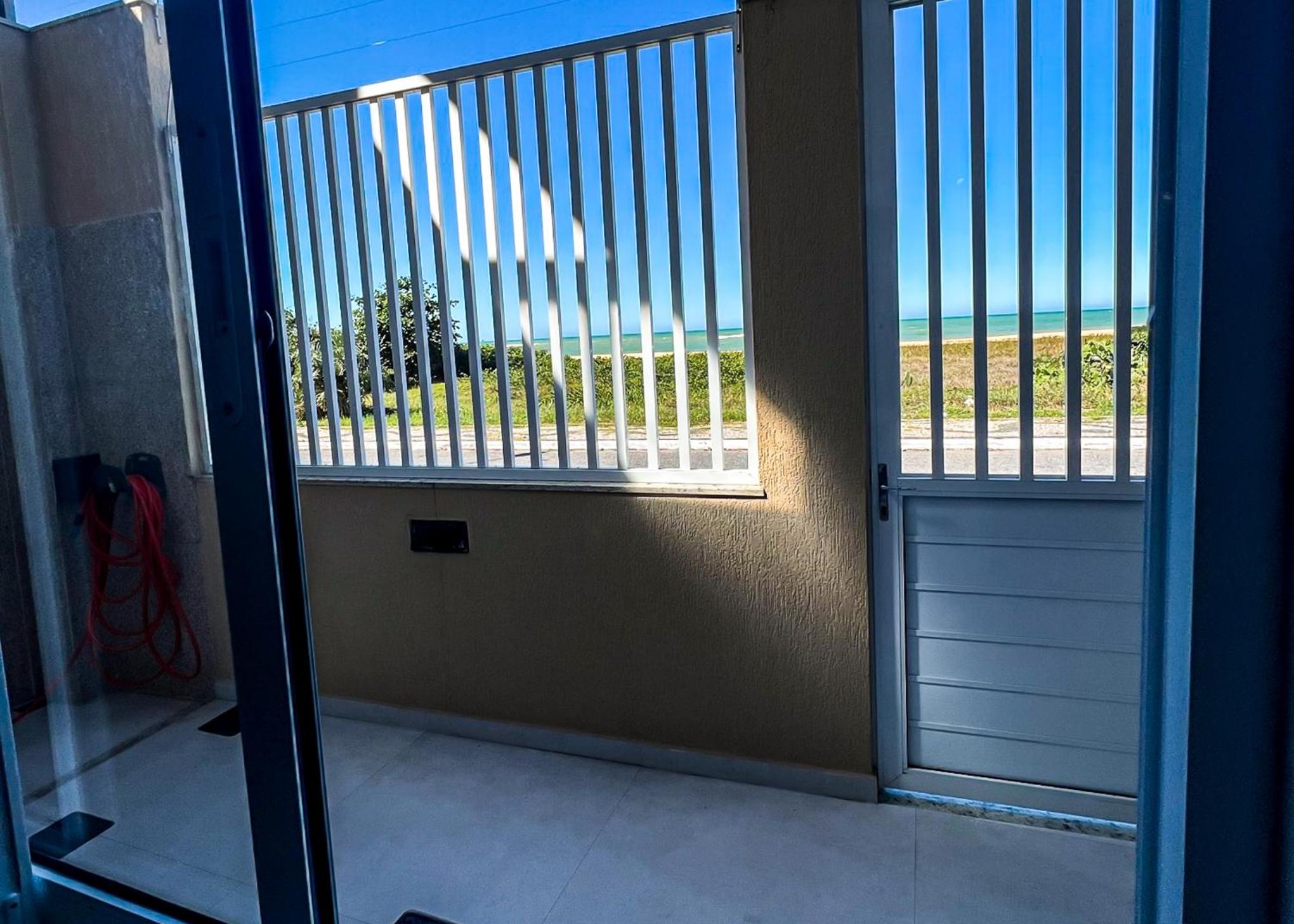Casa Beira Mar