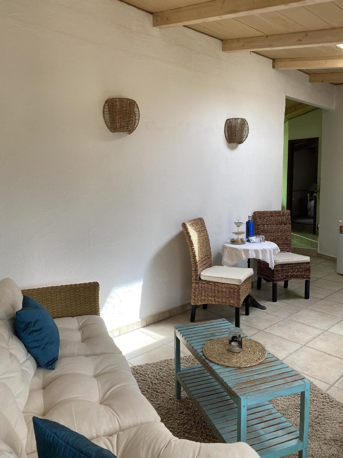 Adults Only Finca - Apartment zum entspannen view 3